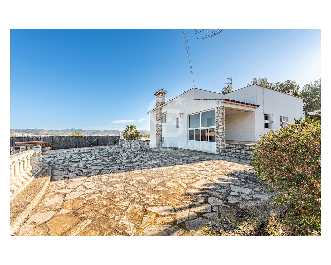 Sant Pere de Ribes, Catalonia, ES, 7 Bedrooms Bedrooms, ,3 BathroomsBathrooms,Residential,For Sale,1778425