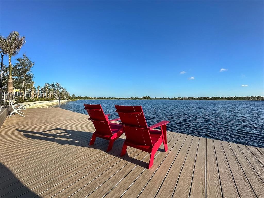 Venice, Florida, 34293, United States, 3 Bedrooms Bedrooms, ,3 BathroomsBathrooms,Residential,For Sale,1804503
