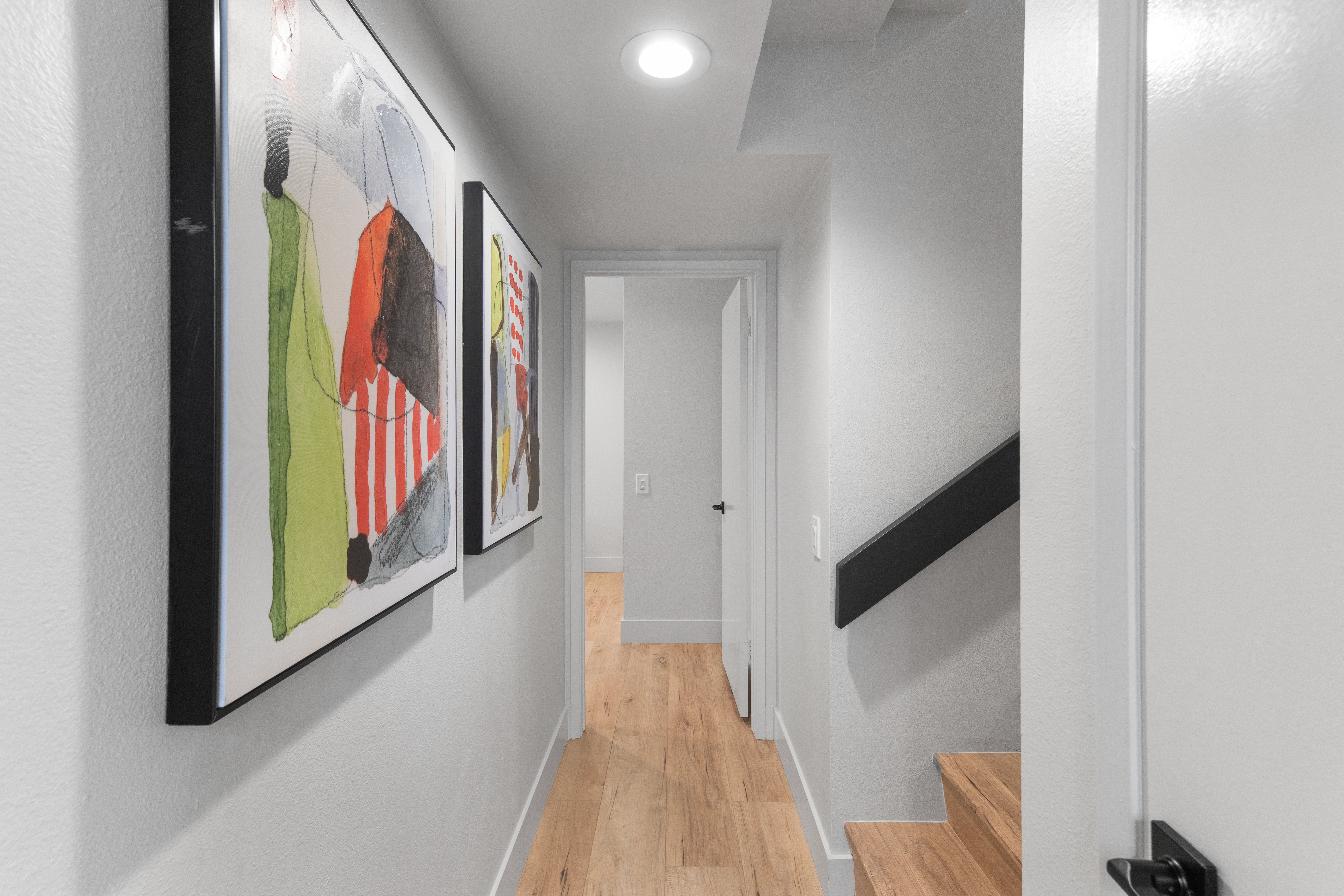  24946 Ravenswood, Lake Forest, CA 92630 - 物件實景