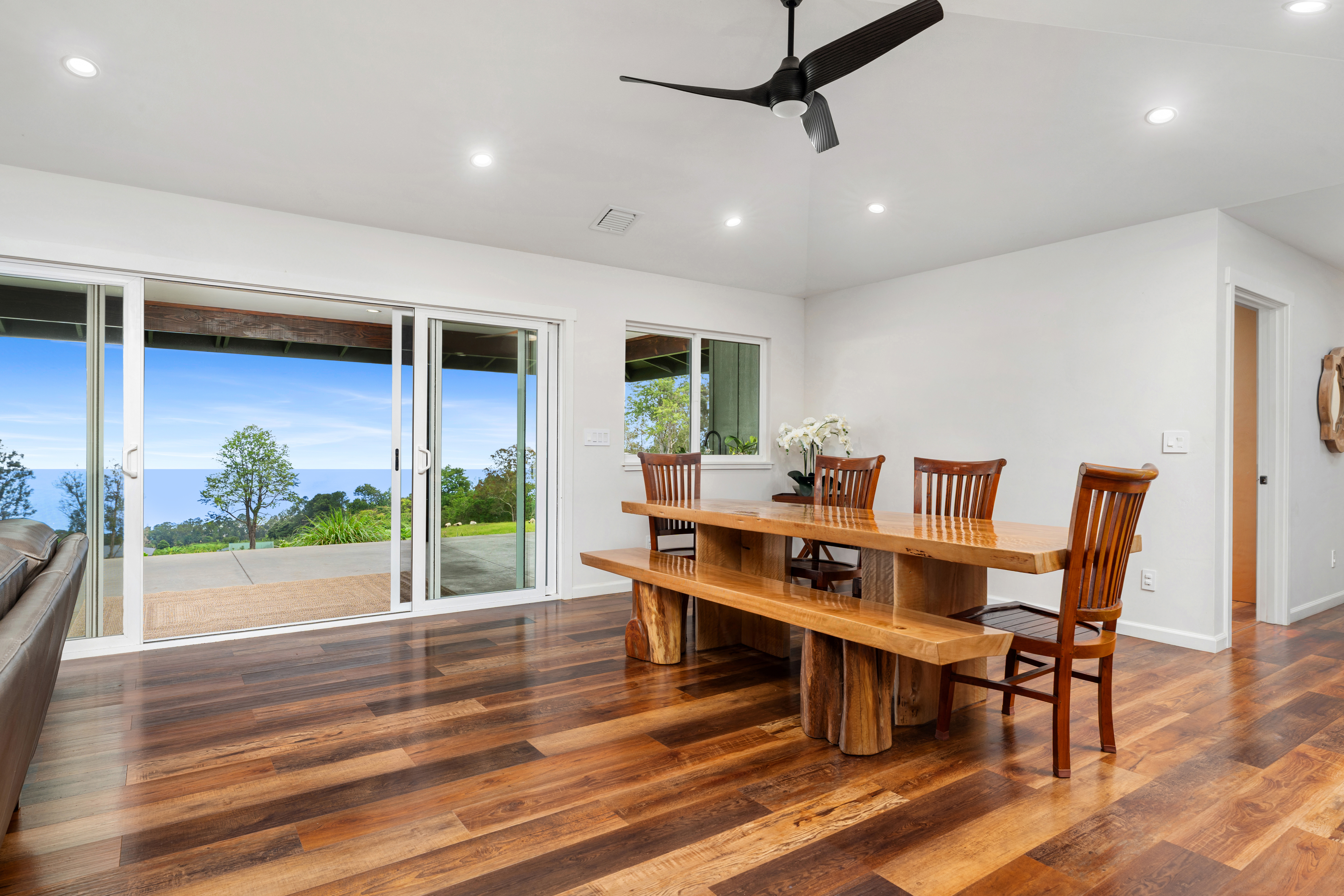  75-5400 Nanaina Pl, Holualoa, HI 96725 - 物件實景
