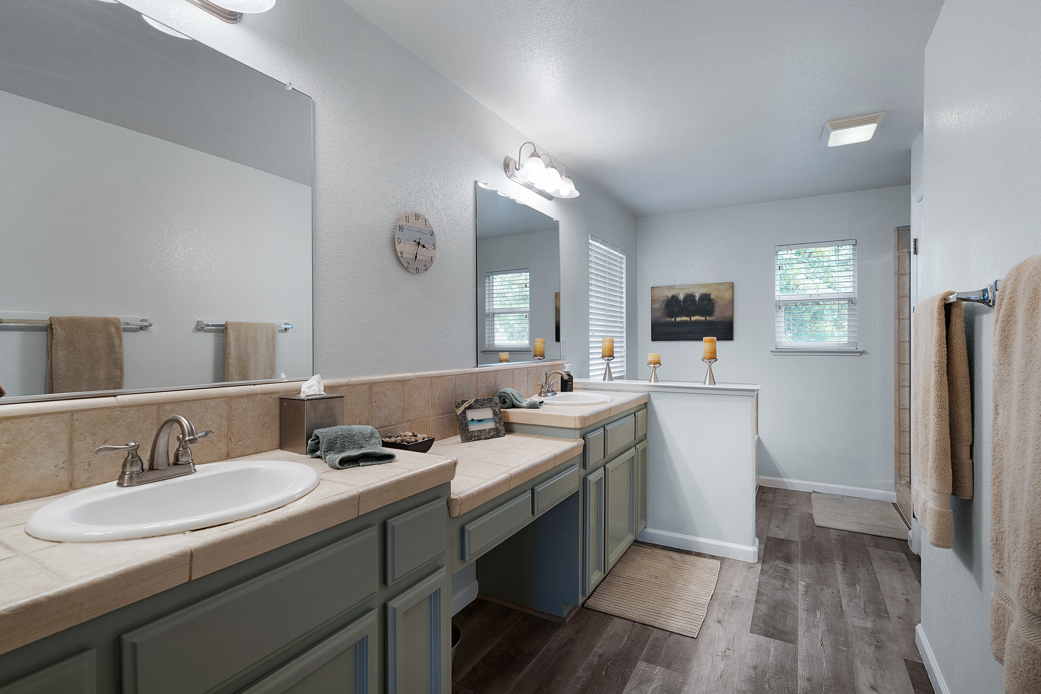  1529 Black Bear Street, Roseville, CA 95747 - 物件實景