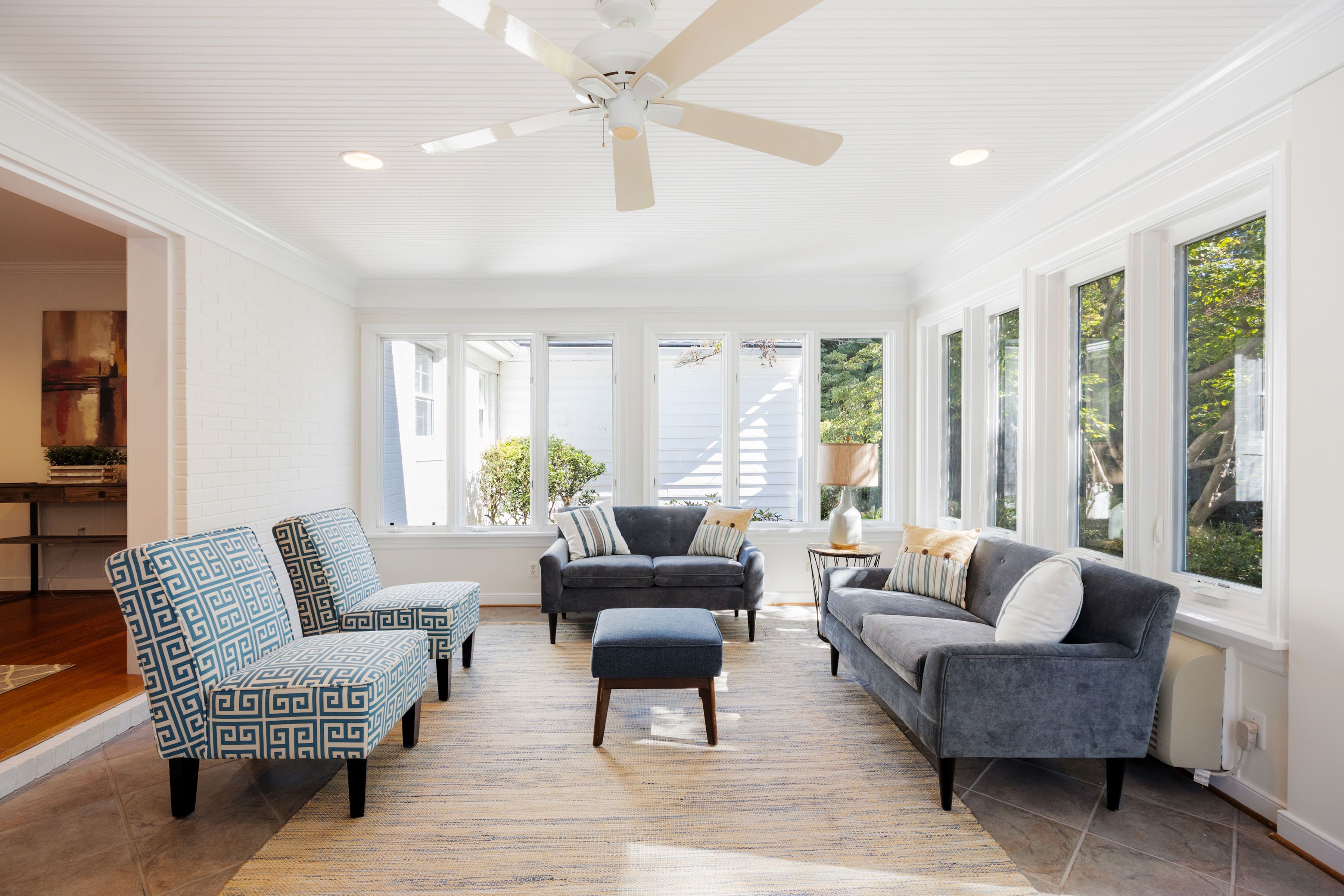  8961 Wishart Road, Henrico, VA 23229 - 物件實景