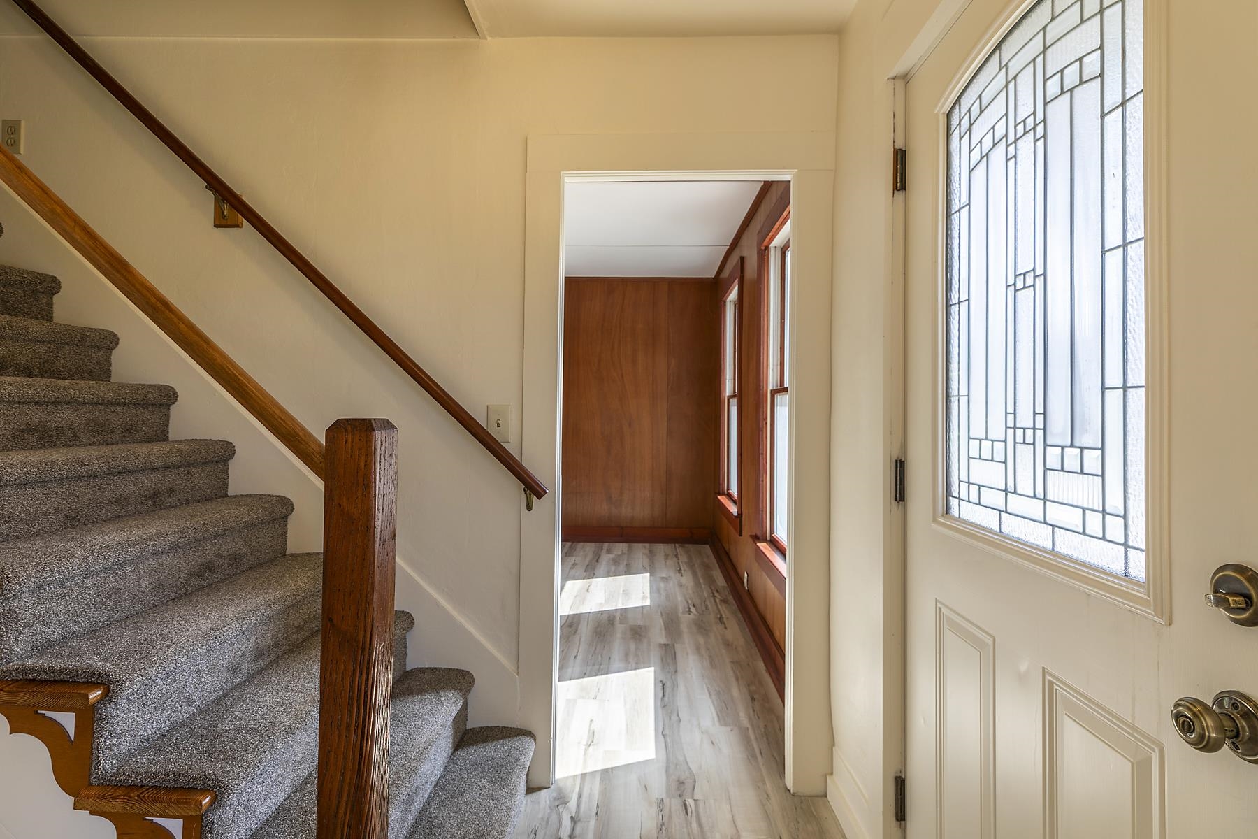  5798 West Woodstock Road - 物件實景