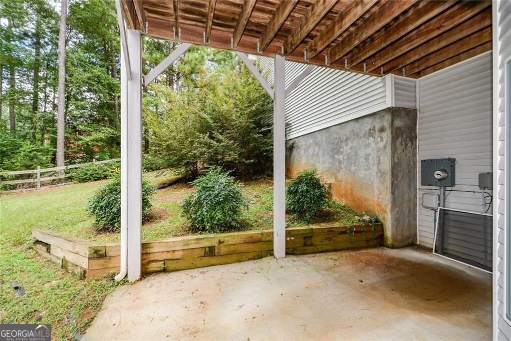 Dallas, Georgia, 30132, United States, 4 Bedrooms Bedrooms, ,5 BathroomsBathrooms,Residential,For Sale,1914851