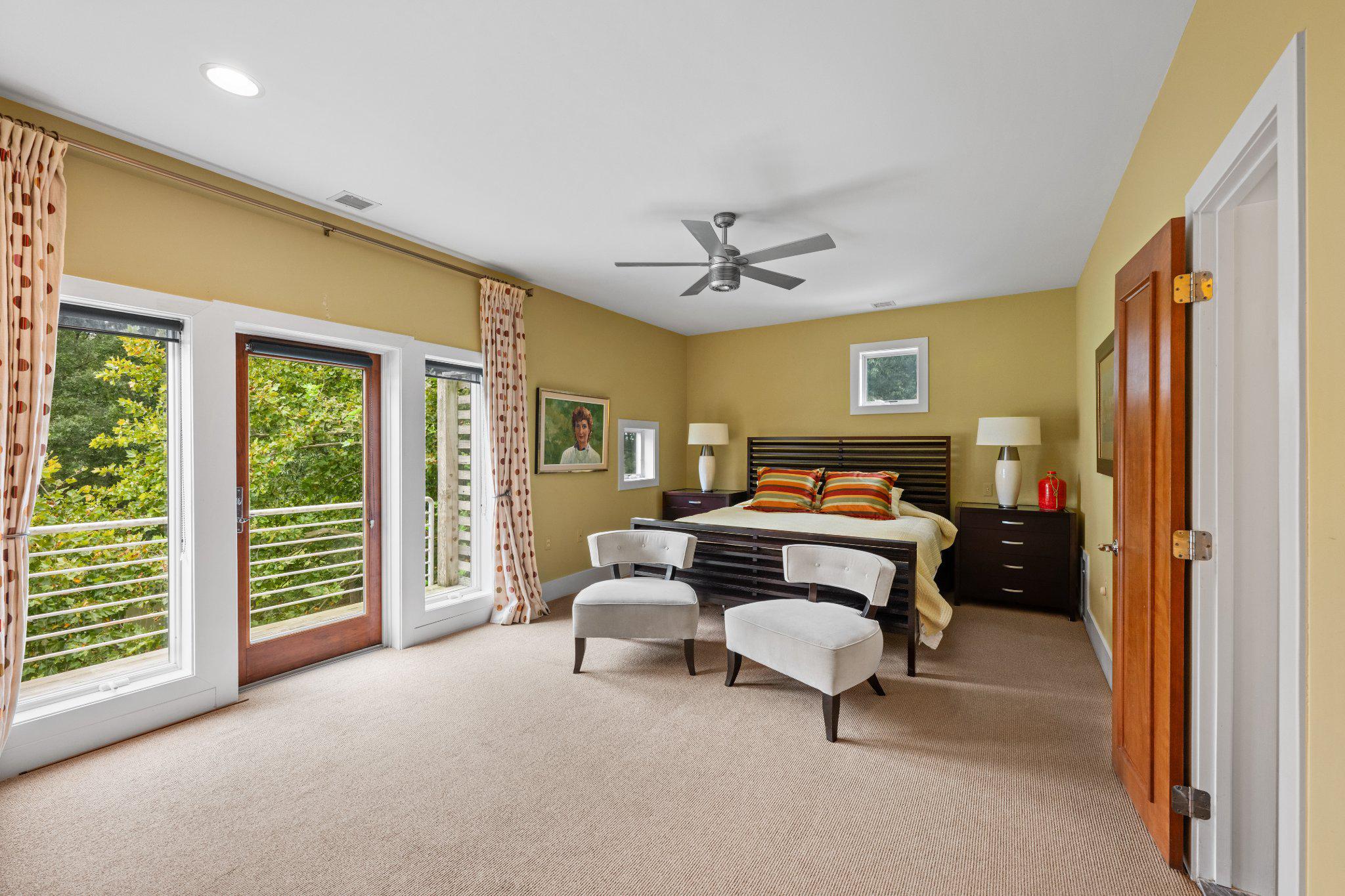  491 Wye Island Road, Queenstown, MD, 21658 - 物件實景