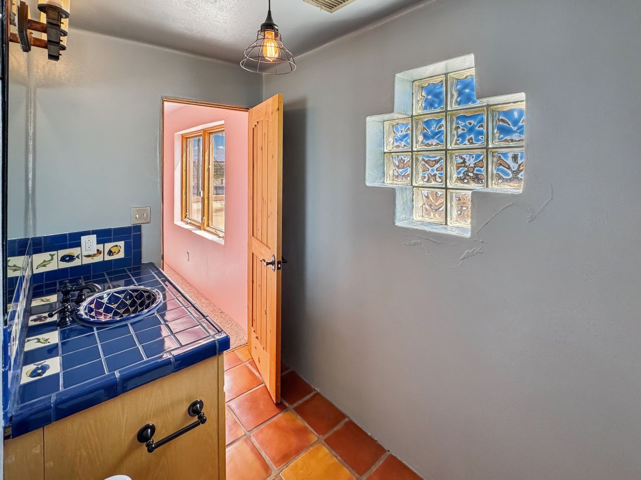 Carlsbad, New Mexico, 88220, United States, 4 Bedrooms Bedrooms, ,3 BathroomsBathrooms,Residential,For Sale,1973725