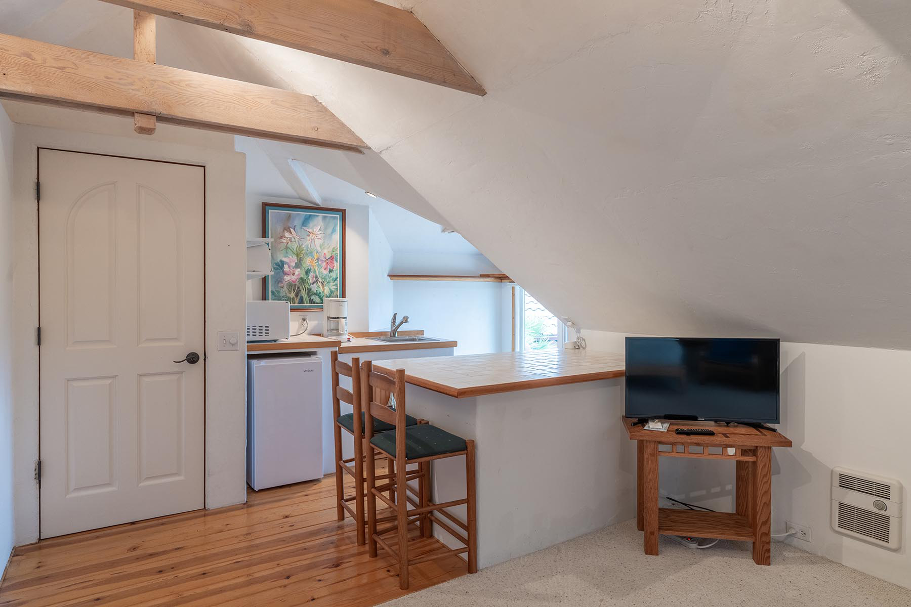  25987 Rio Vista Drive, Carmel - 物件實景