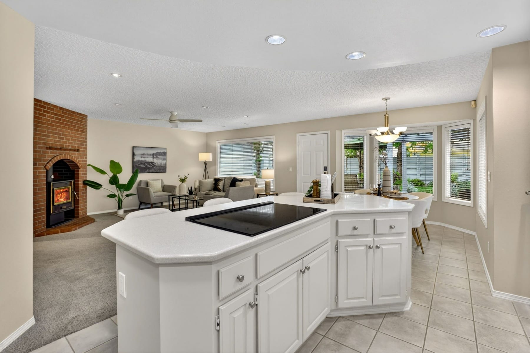  55 NW 173RD AVE Beaverton, OR 97006 - 物件實景
