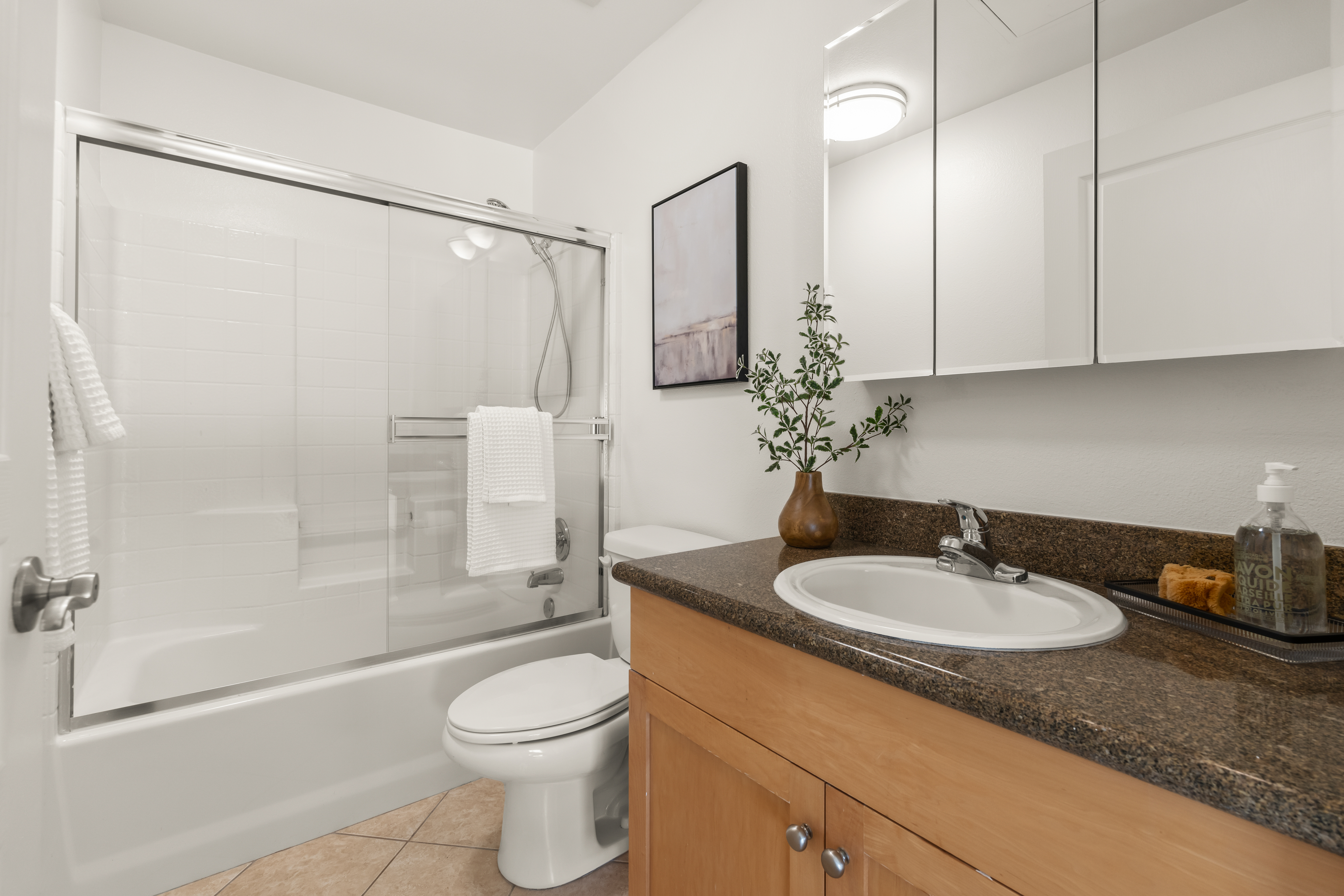  285 North Ventura Avenue #6, Ventura, CA 93001 - 物件實景