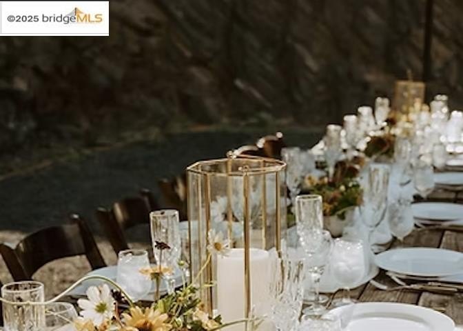 Murphys, California, 95247, United States, ,Land,For Sale,1975931