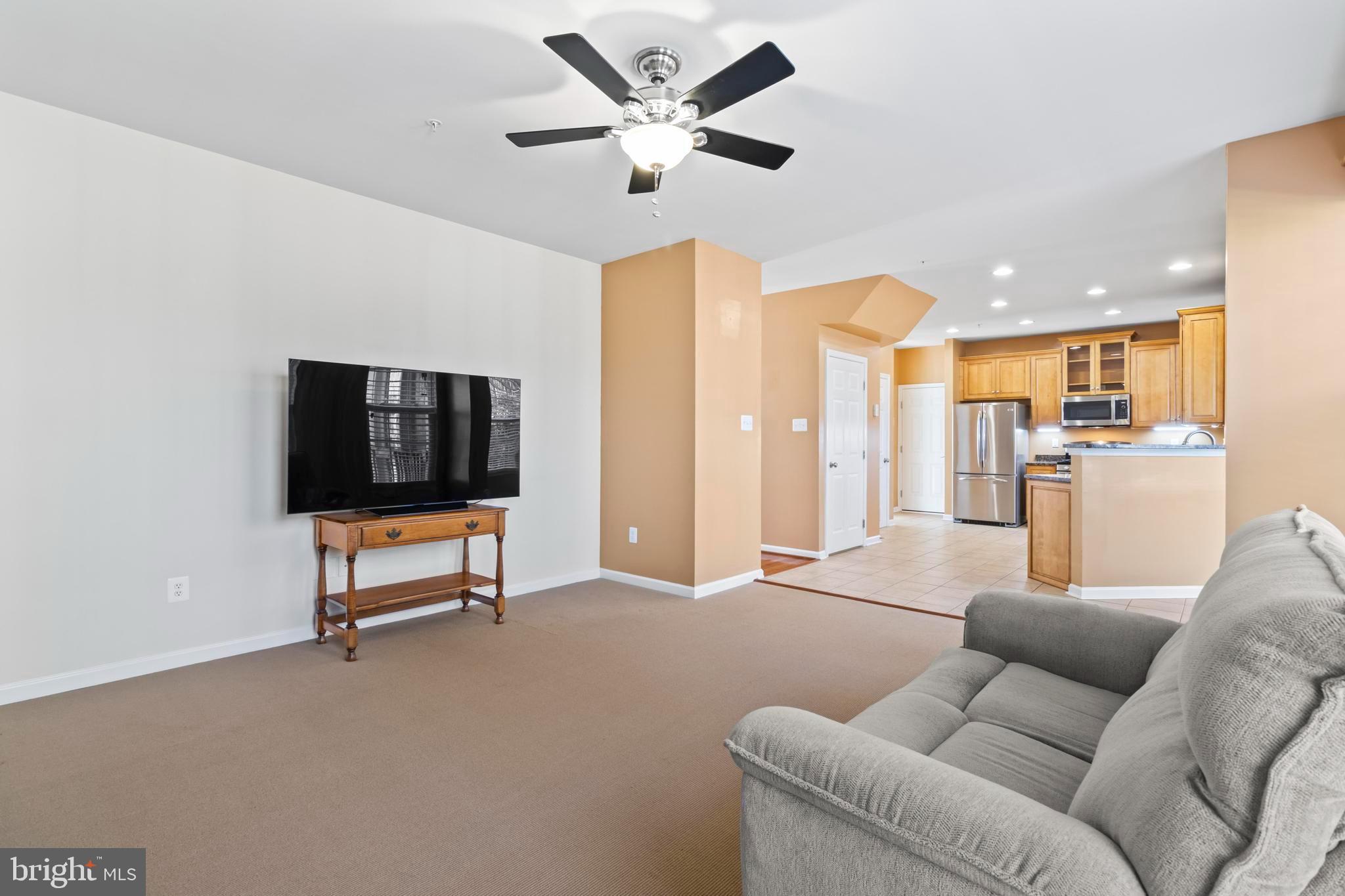 La Plata, Maryland, 20646, United States, 4 Bedrooms Bedrooms, ,4 BathroomsBathrooms,Residential,For Sale,1990810