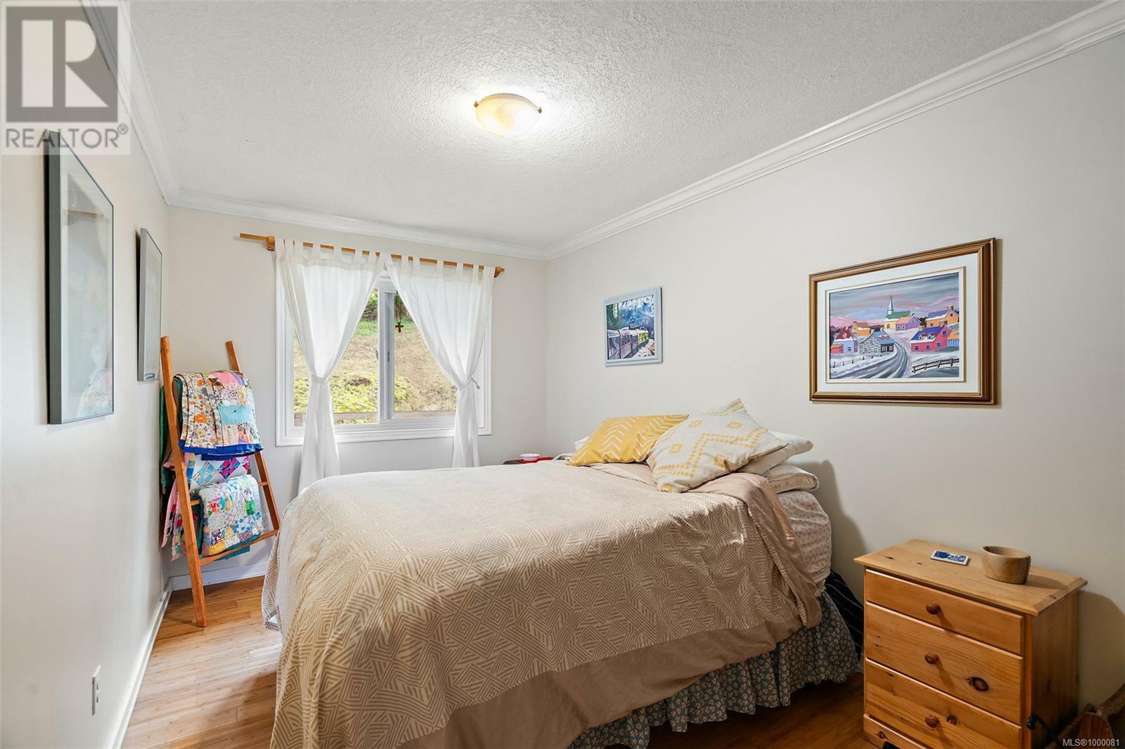 SOOKE, British Columbia, V9Z 0N5, CA, 5 Bedrooms Bedrooms, ,2 BathroomsBathrooms,Residential,For Sale,1874299