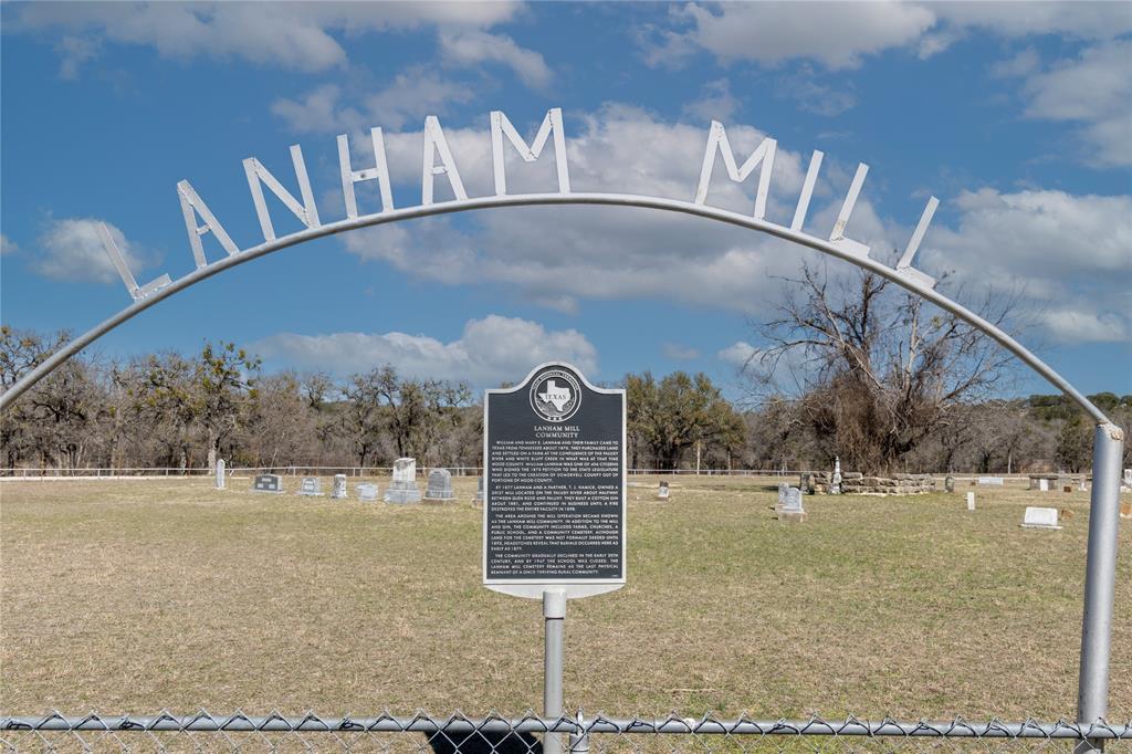 Glen Rose, Texas, 76043, United States, 8 Bedrooms Bedrooms, ,8 BathroomsBathrooms,Residential,For Sale,1981004