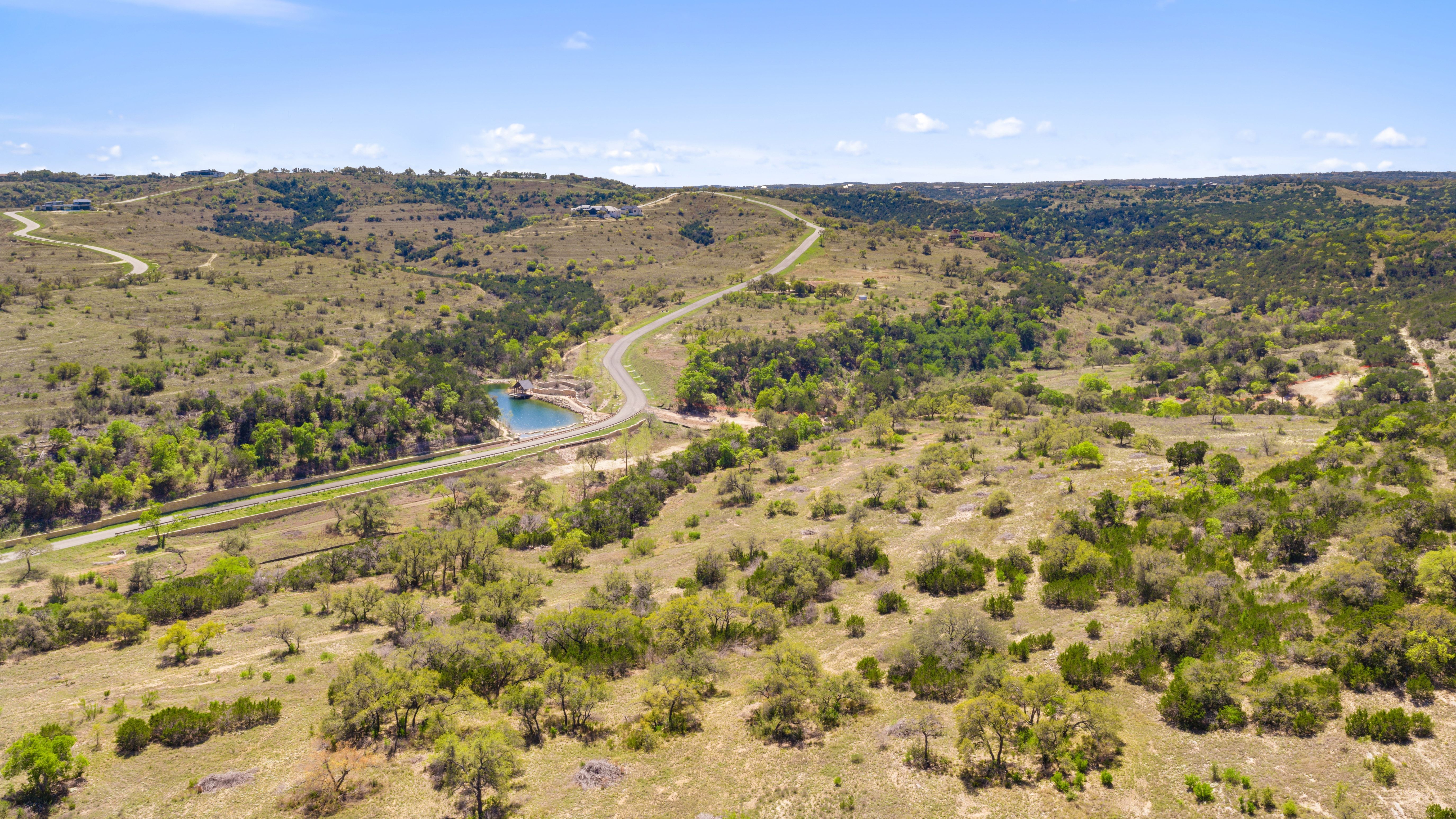  The Crest of Preservation Ranch - 物件實景