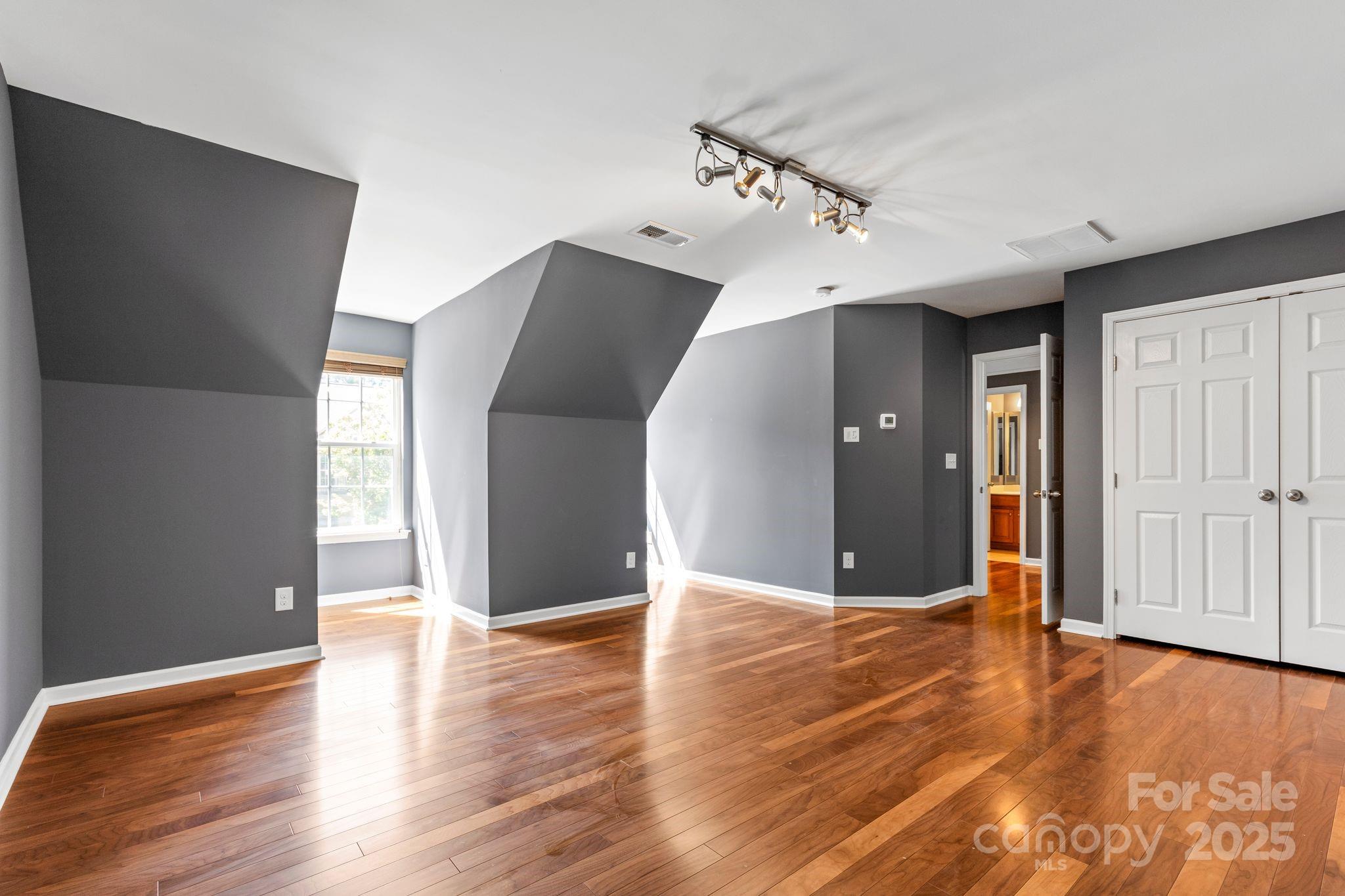Concord, North Carolina, 28027, United States, 3 Bedrooms Bedrooms, ,3 BathroomsBathrooms,Residential,For Sale,1949246