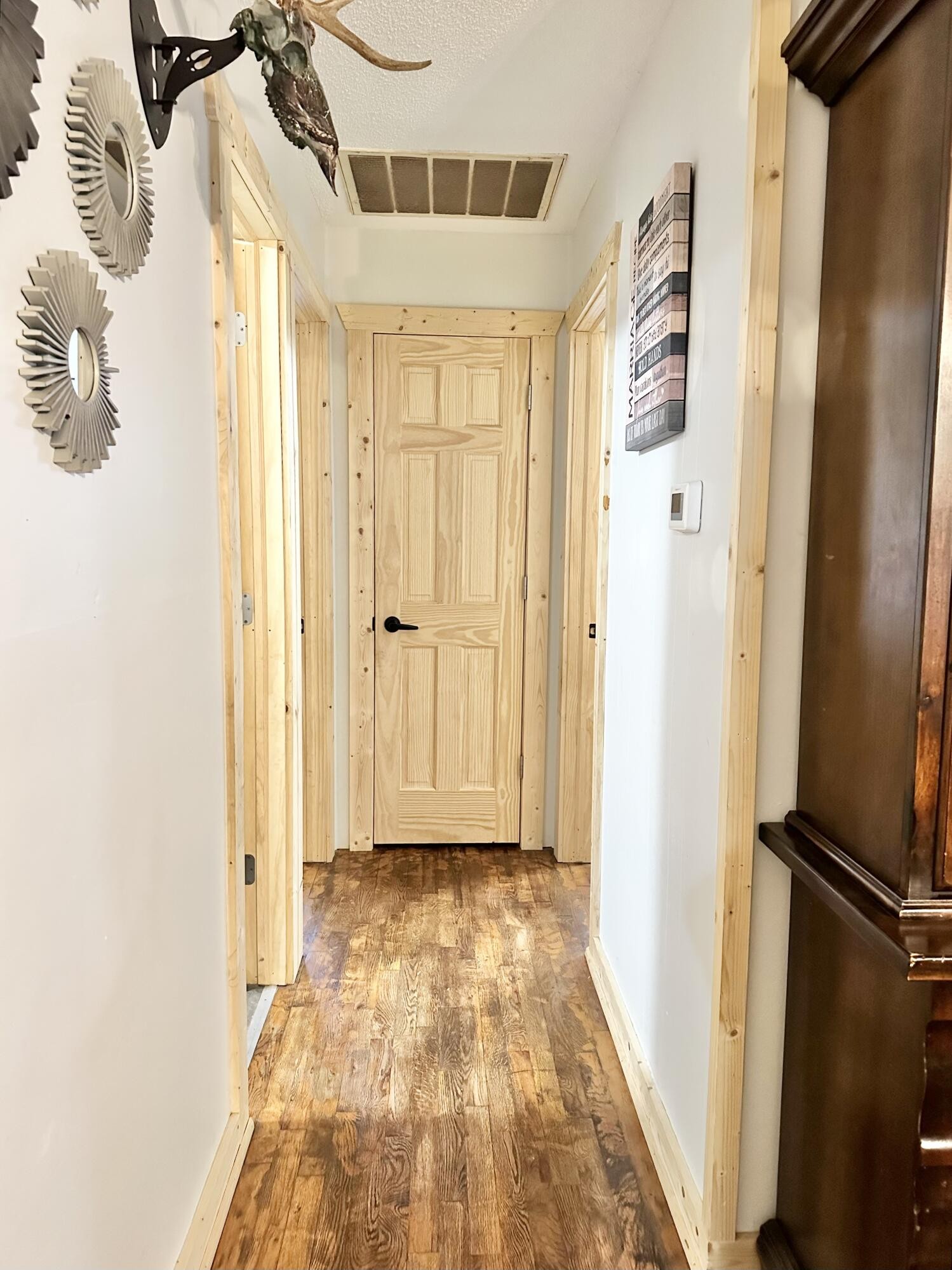 Long Lane, Missouri, 65590, United States, 2 Bedrooms Bedrooms, ,1 BathroomBathrooms,Residential,For Sale,1934971