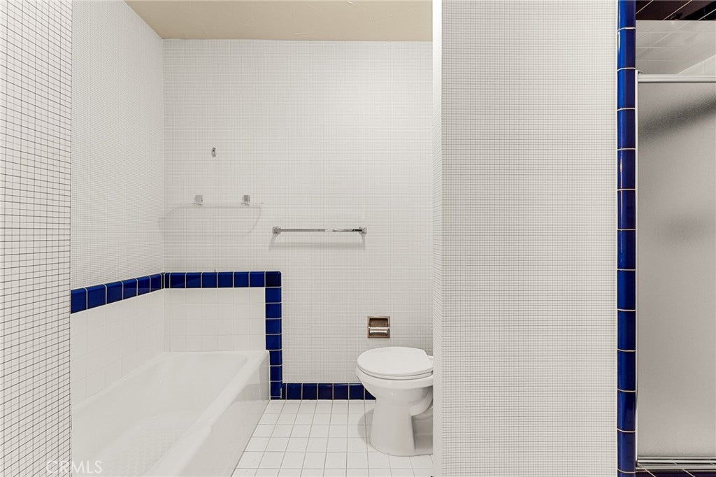 Redlands, California, 92373, United States, 4 Bedrooms Bedrooms, ,4 BathroomsBathrooms,Residential,For Sale,1995131