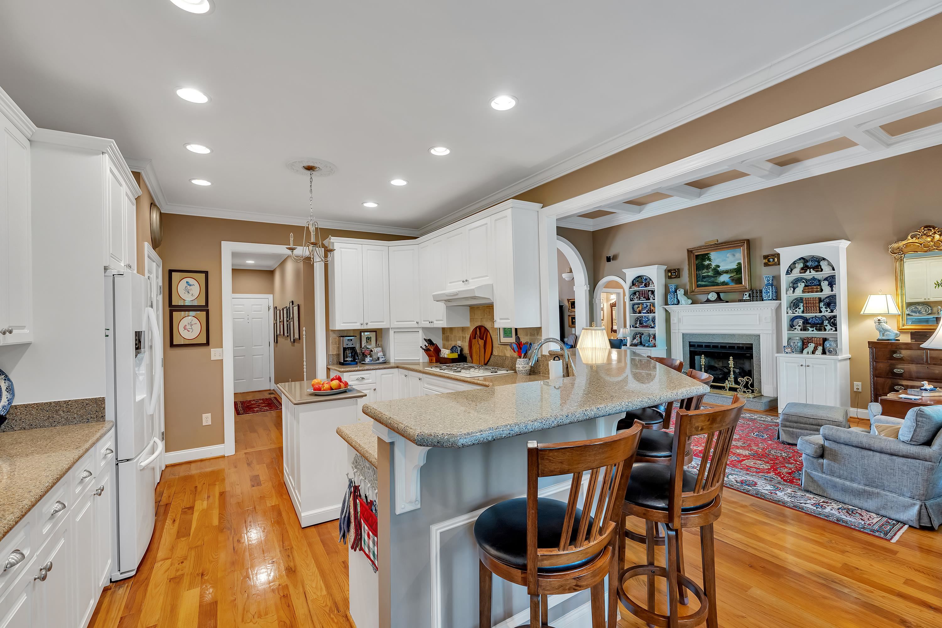 Pauline, South Carolina, 29374, United States, 4 Bedrooms Bedrooms, ,4 BathroomsBathrooms,Residential,For Sale,1847772