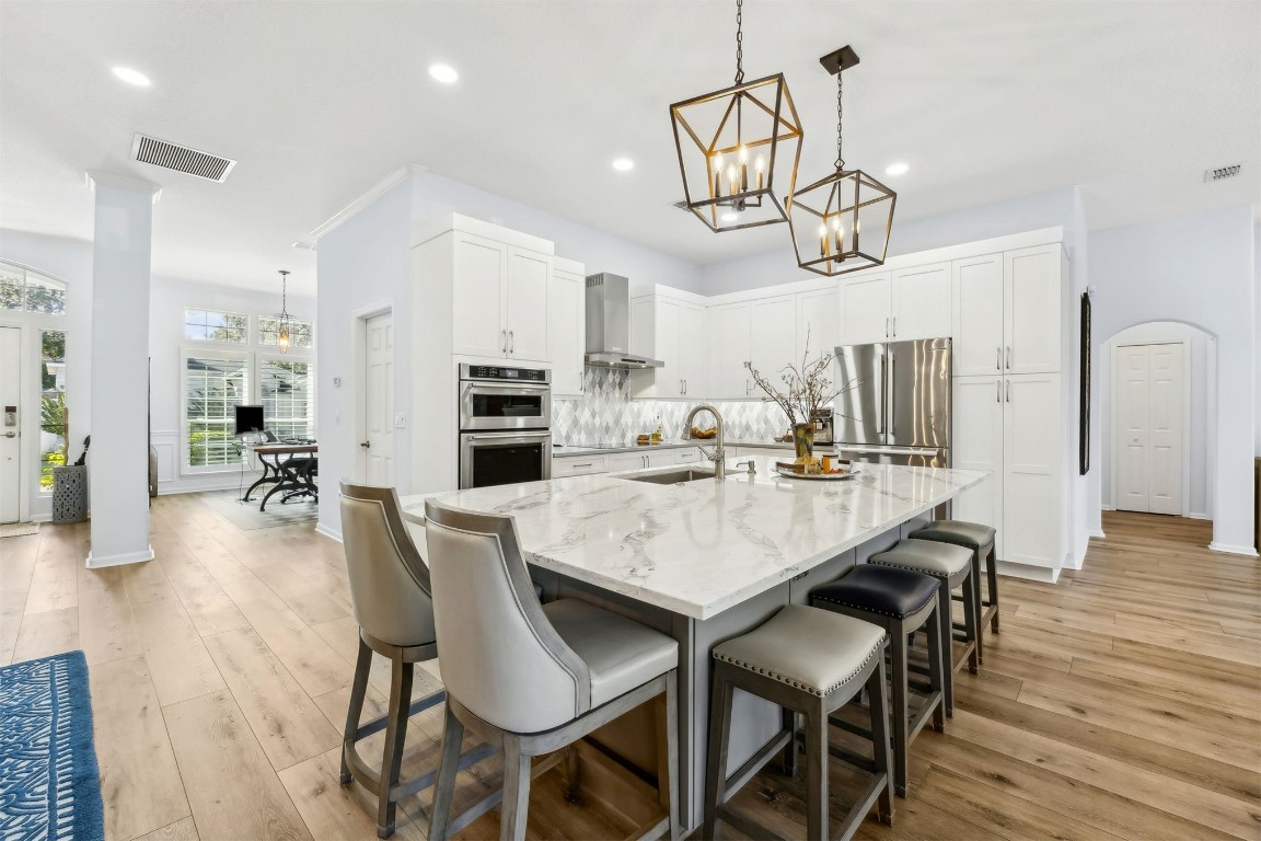 Fernandina Beach, Florida, 32034, United States, 4 Bedrooms Bedrooms, ,3 BathroomsBathrooms,Residential,For Sale,1986471