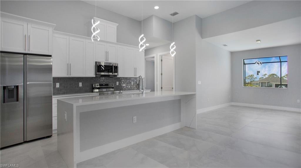 Cape Coral, Florida, 33993, United States, 3 Bedrooms Bedrooms, ,2 BathroomsBathrooms,Residential,For Sale,1721528