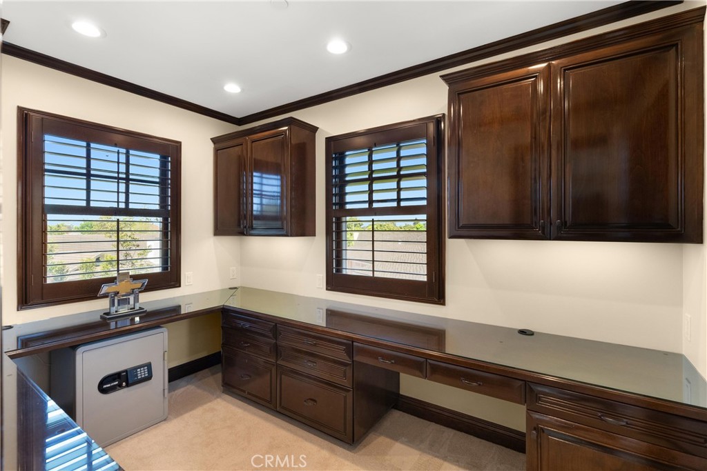 Newport Beach, California, 92660, United States, 5 Bedrooms Bedrooms, ,3 BathroomsBathrooms,Residential,For Sale,1846689