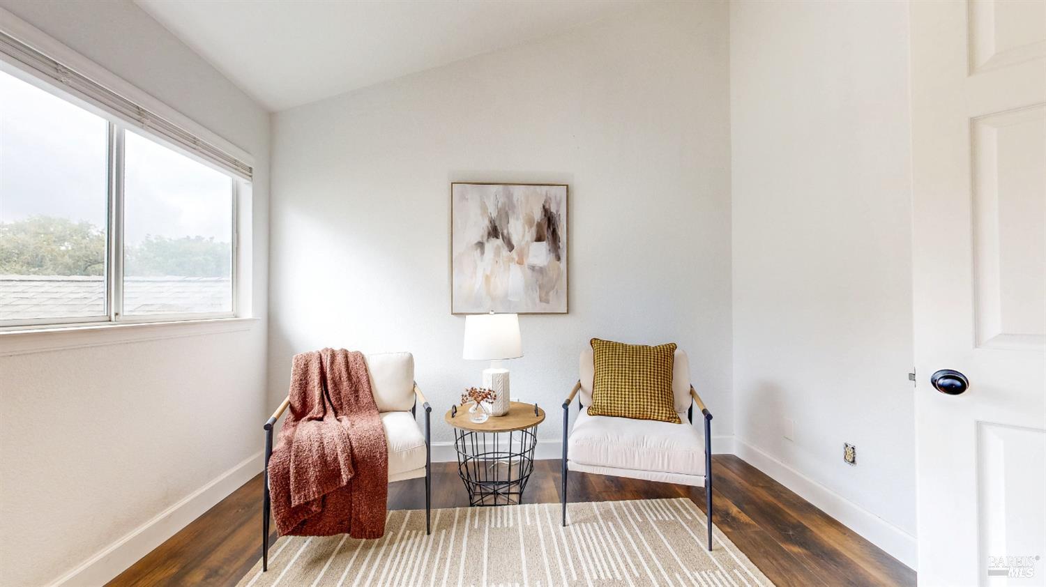 Santa Rosa, California, 95403, United States, 3 Bedrooms Bedrooms, ,3 BathroomsBathrooms,Residential,For Sale,1979353