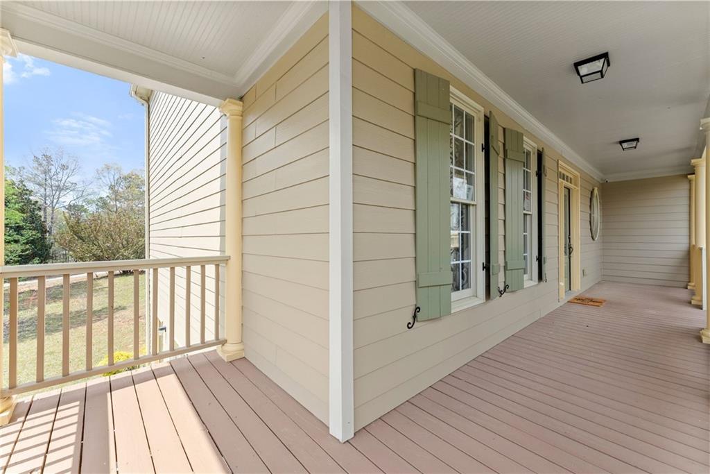 Dawsonville, Georgia, 30534, United States, 4 Bedrooms Bedrooms, ,4 BathroomsBathrooms,Residential,For Sale,2033515