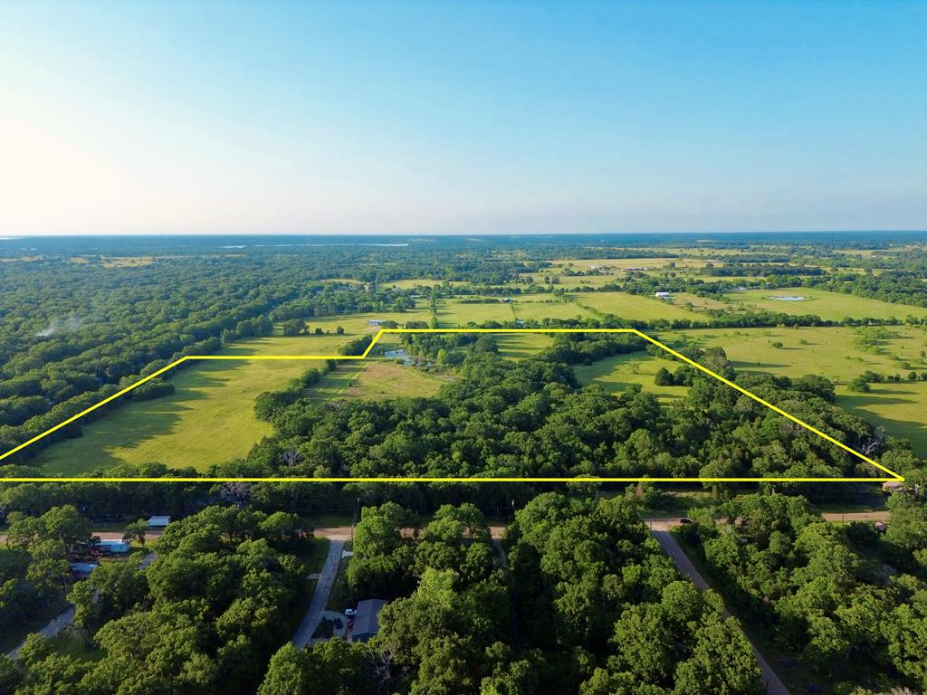 Mabank, Texas, 75147, United States, ,Land,For Sale,1807639