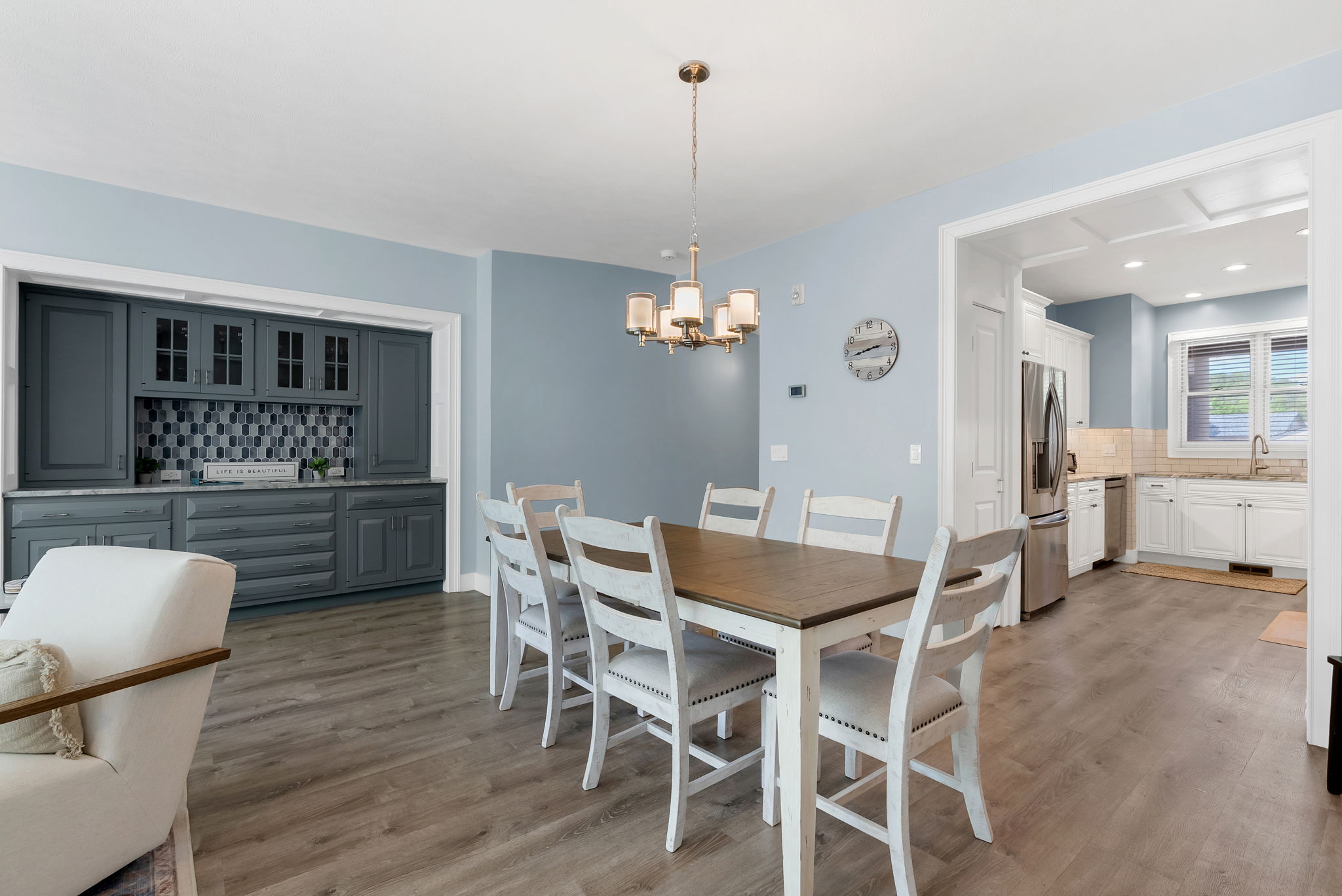  Lake Keowee Resort Condo - 物件實景