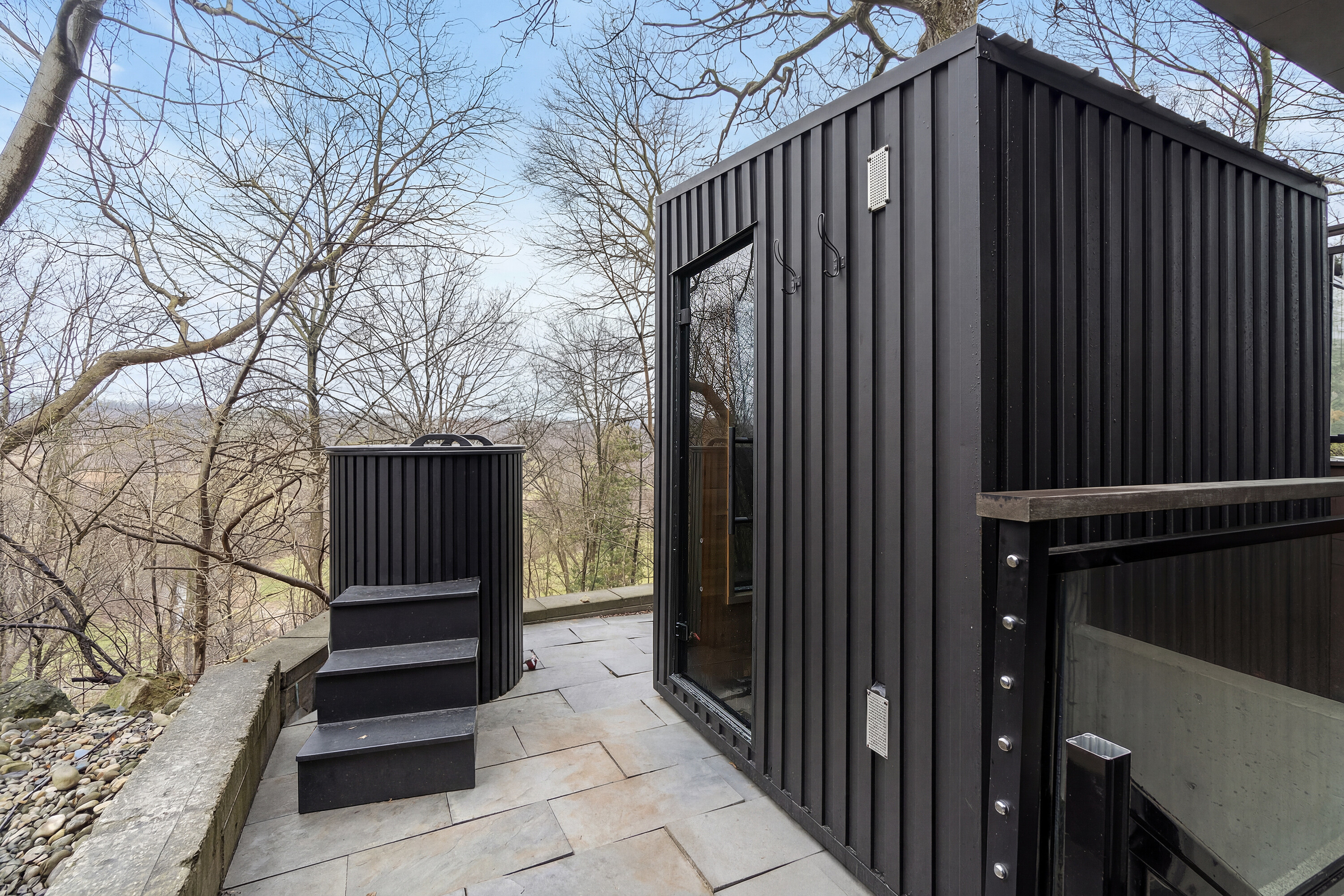  A Modern Masterpiece - 物件實景