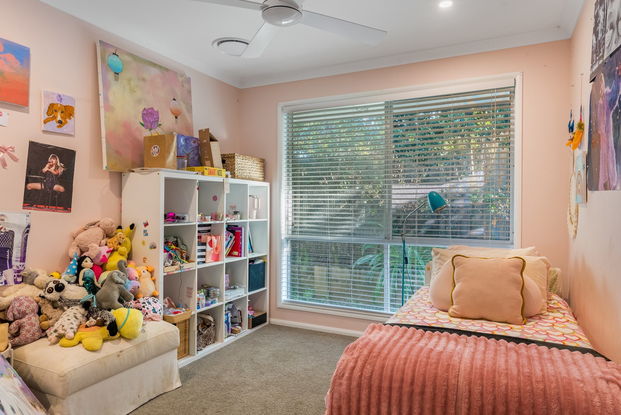  34 Corella Crescent, Mullumbimby - 物件實景