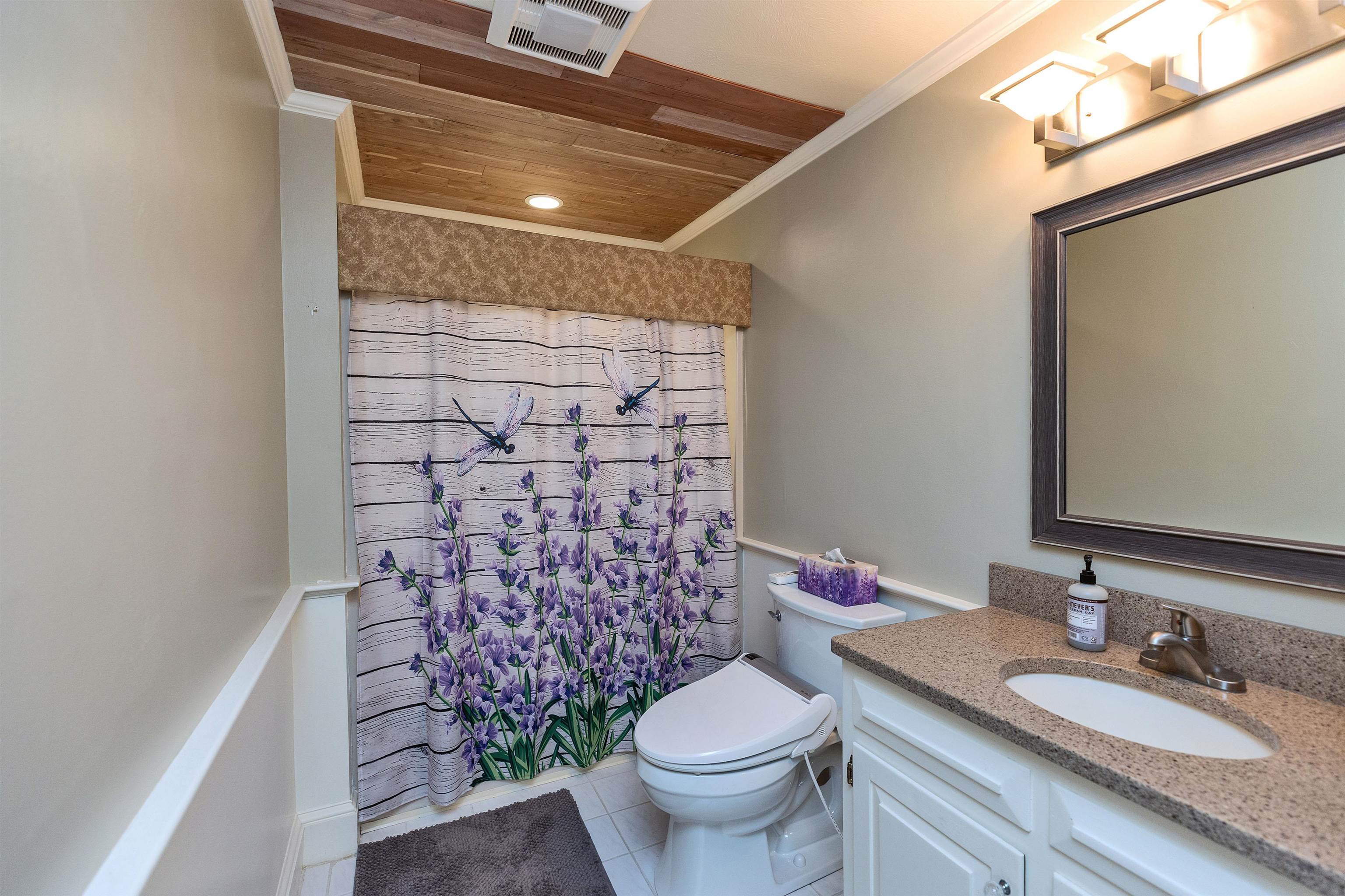 Mont Vernon, New Hampshire, 03057, United States, 3 Bedrooms Bedrooms, ,2 BathroomsBathrooms,Residential,For Sale,1868452