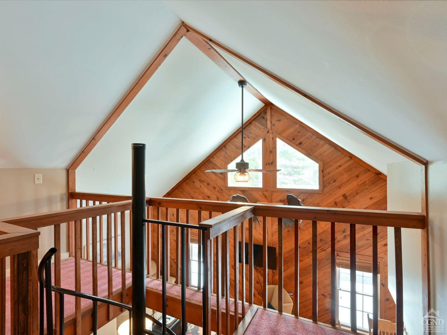 Windham, New York, 12496, United States, 8 Bedrooms Bedrooms, ,4 BathroomsBathrooms,Residential,For Sale,1907354