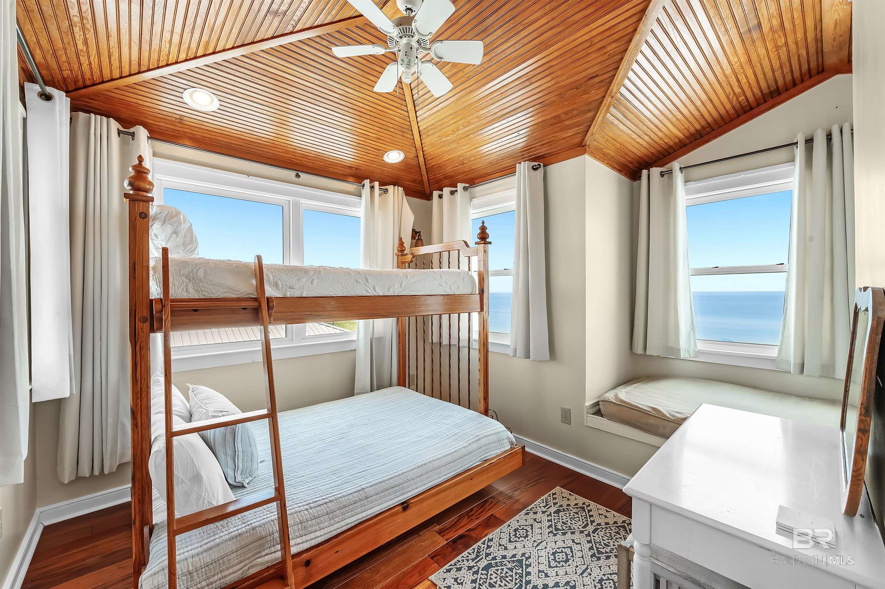 Gulf Shores, Alabama, 36542, United States, 4 Bedrooms Bedrooms, ,3 BathroomsBathrooms,Residential,For Sale,1982216