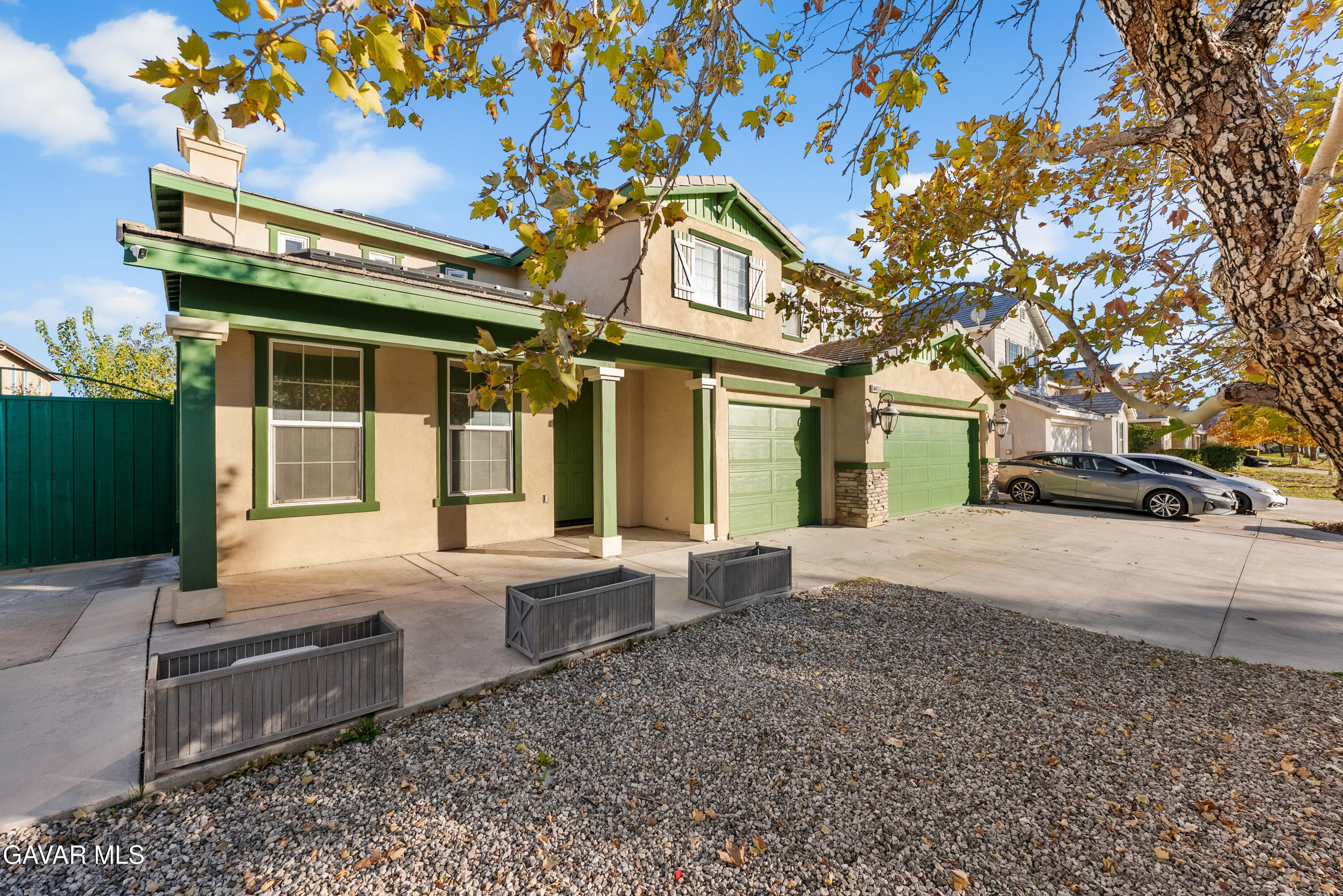 Lancaster, California, 93536, United States, 5 Bedrooms Bedrooms, ,3 BathroomsBathrooms,Residential,For Sale,1996467