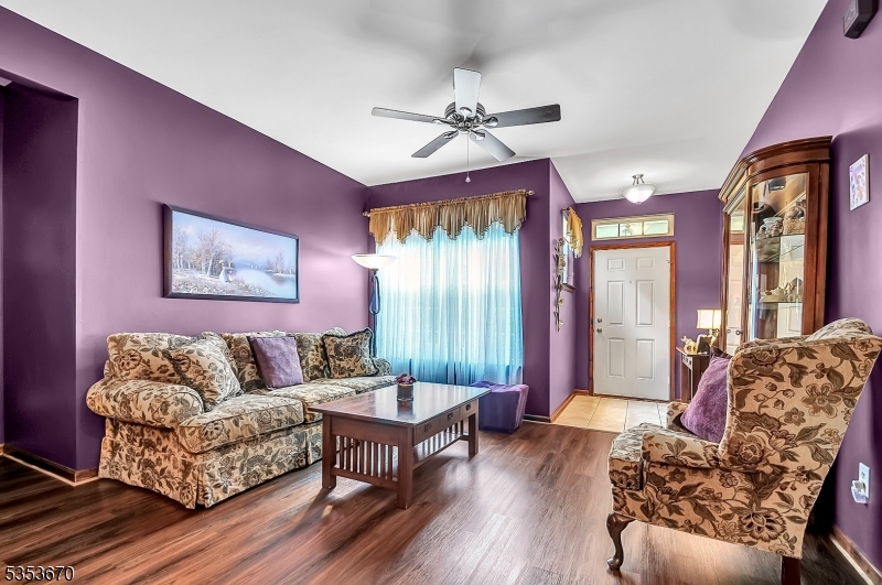 Brick Twp., New Jersey, 08723, United States, 3 Bedrooms Bedrooms, ,3 BathroomsBathrooms,Residential,For Sale,1940310