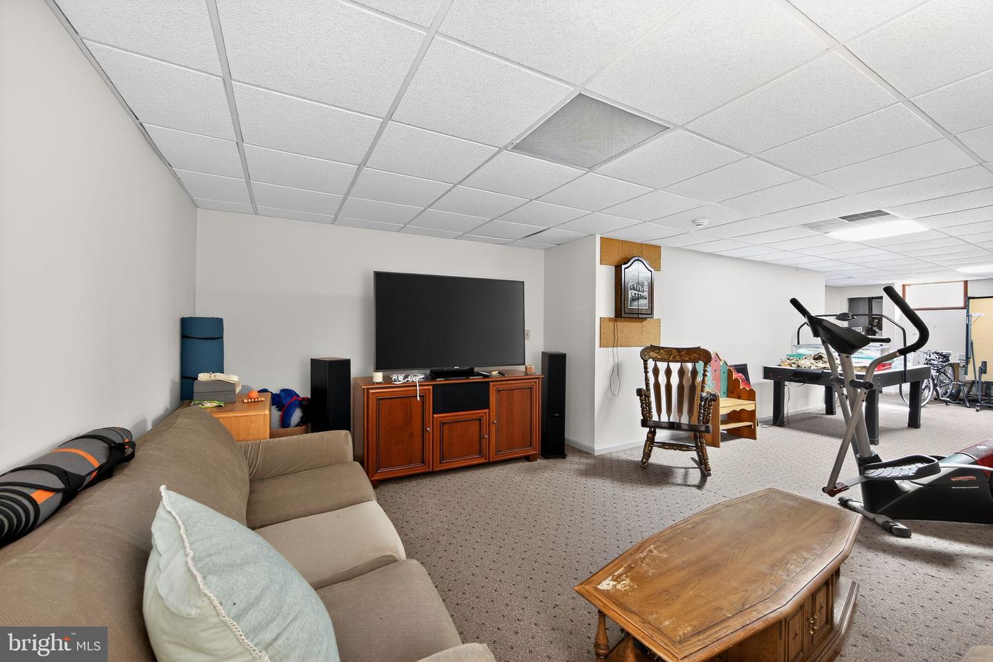 Downingtown, Pennsylvania, 19335, United States, 4 Bedrooms Bedrooms, ,4 BathroomsBathrooms,Residential,For Sale,1988358