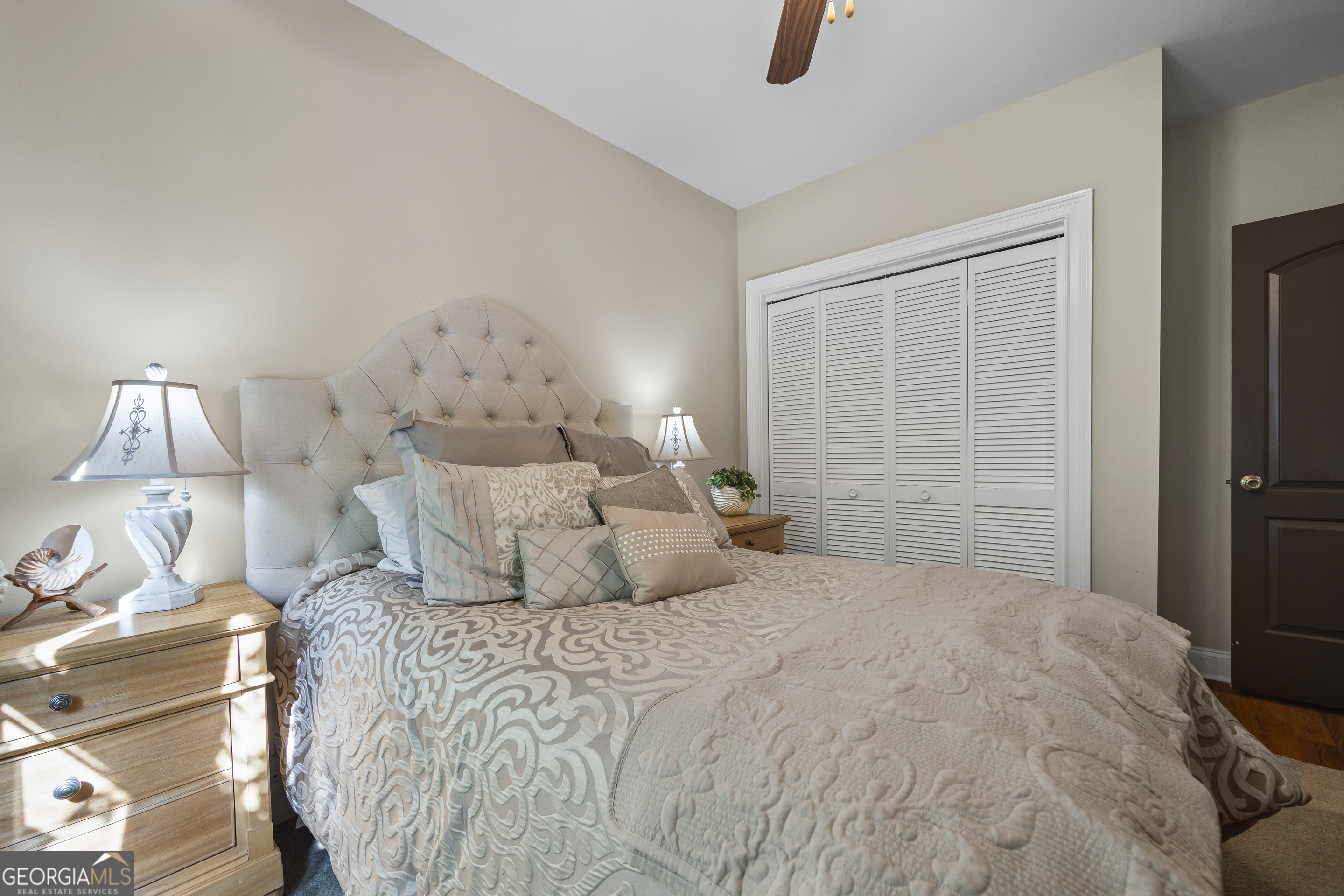 Helen, Georgia, 30545, United States, 3 Bedrooms Bedrooms, ,3 BathroomsBathrooms,Residential,For Sale,1983913