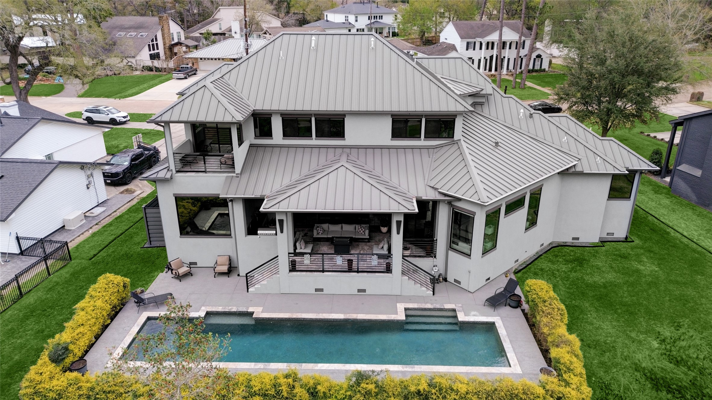  14223 Indian Wells Drive - 物件實景