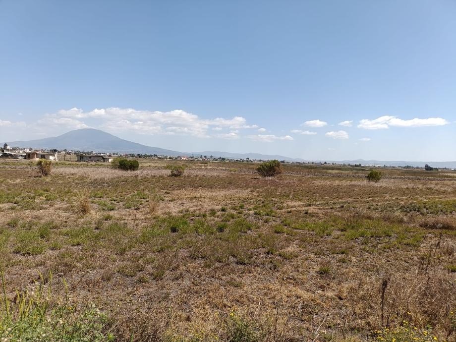 Ixtlahuaca, Estado de méxico, 50783, Mexico, 1 Bedroom Bedrooms, ,Residential,For Sale,1806137