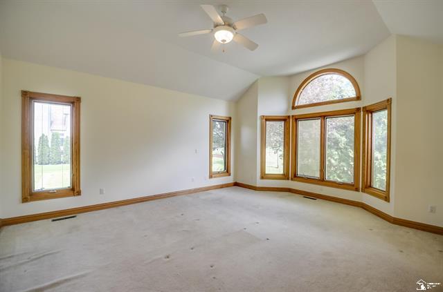 NEWPORT, Michigan, 48166, United States, 3 Bedrooms Bedrooms, ,3 BathroomsBathrooms,Residential,For Sale,1939002