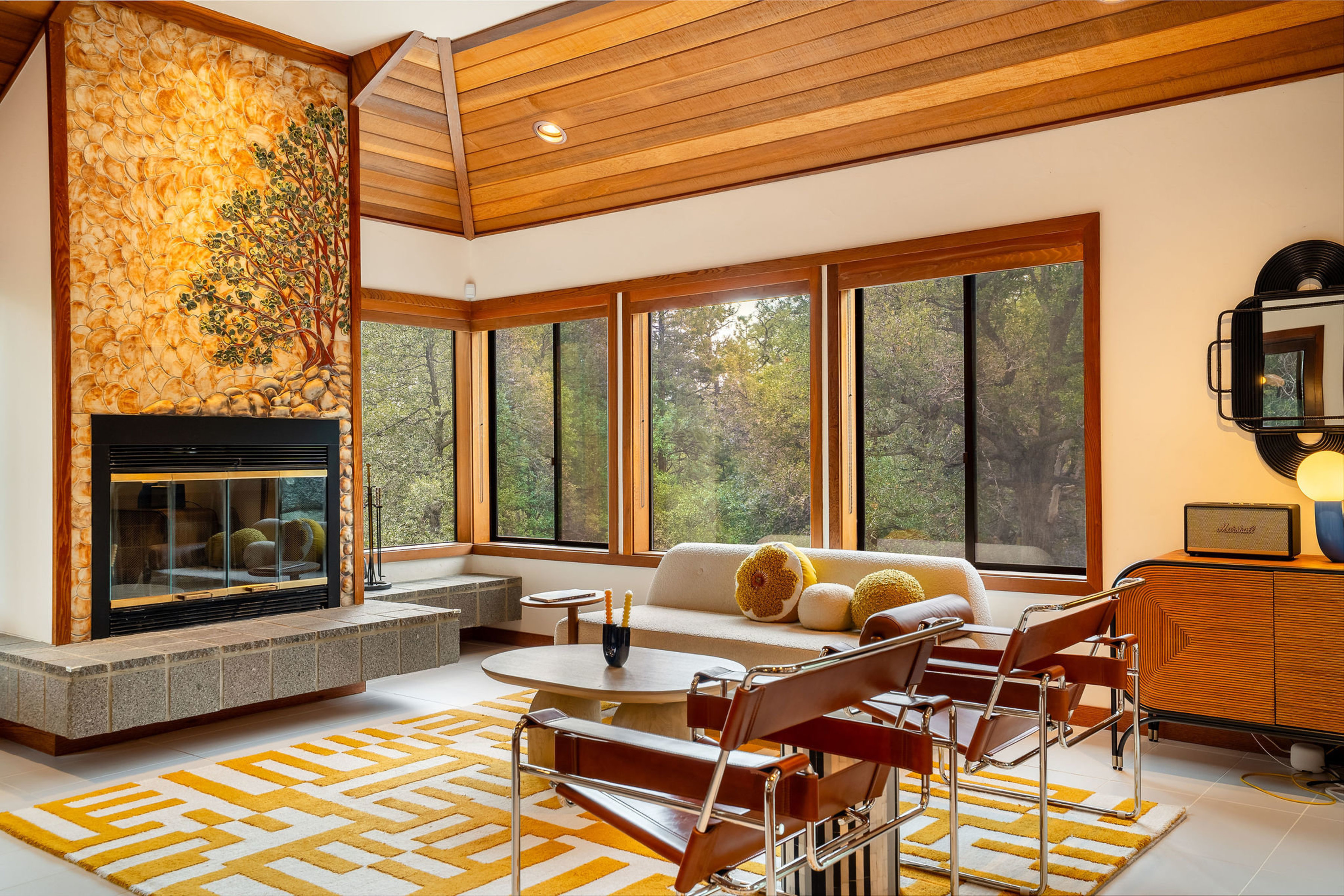  Idyllville - 物件實景