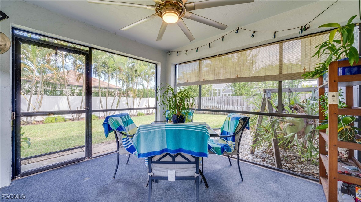 Naples, Florida, 34108, United States, 2 Bedrooms Bedrooms, ,2 BathroomsBathrooms,Residential,For Sale,1988856