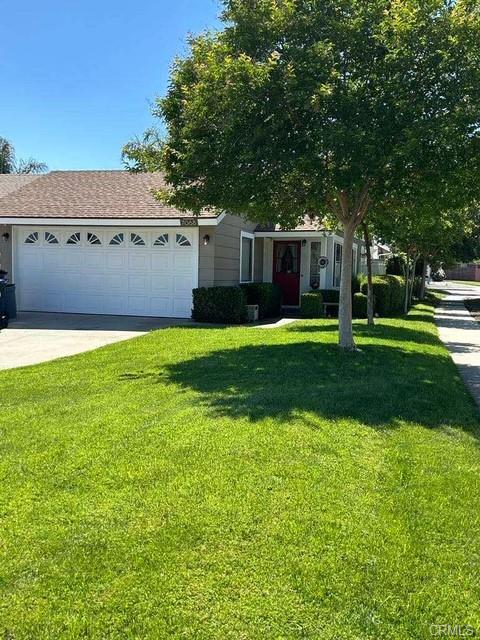 Rancho Cucamonga, California, 91739, United States, 2 Bedrooms Bedrooms, ,1 BathroomBathrooms,Residential,For Sale,1981307