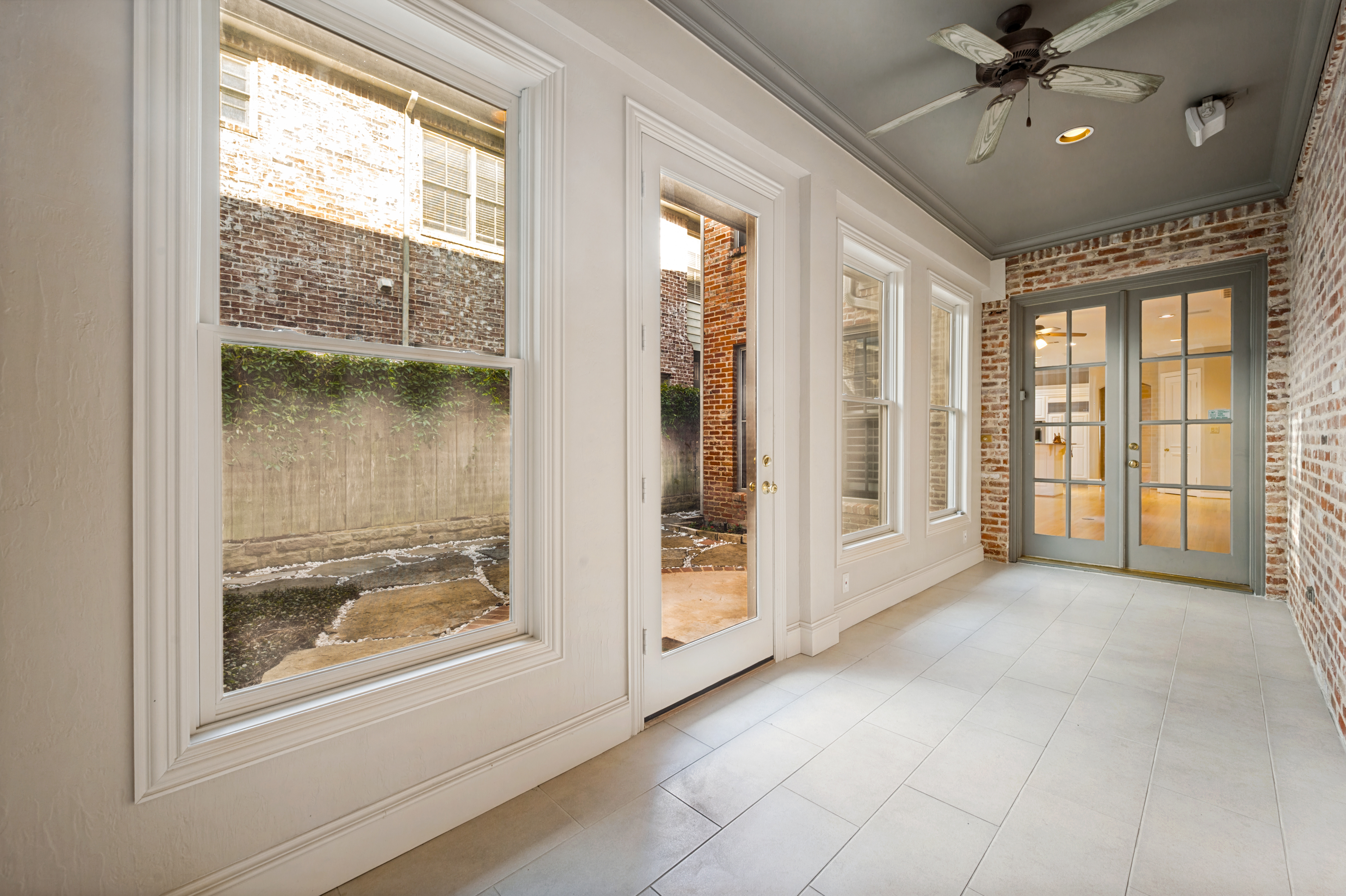  3448 Granada Avenue, University Park, TX, 75205 - 物件實景