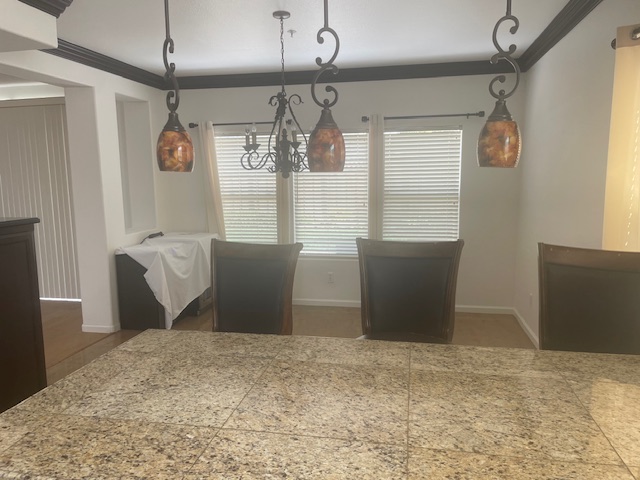 Salinas, California, 93905, United States, 4 Bedrooms Bedrooms, ,3 BathroomsBathrooms,Residential,For Sale,1975476