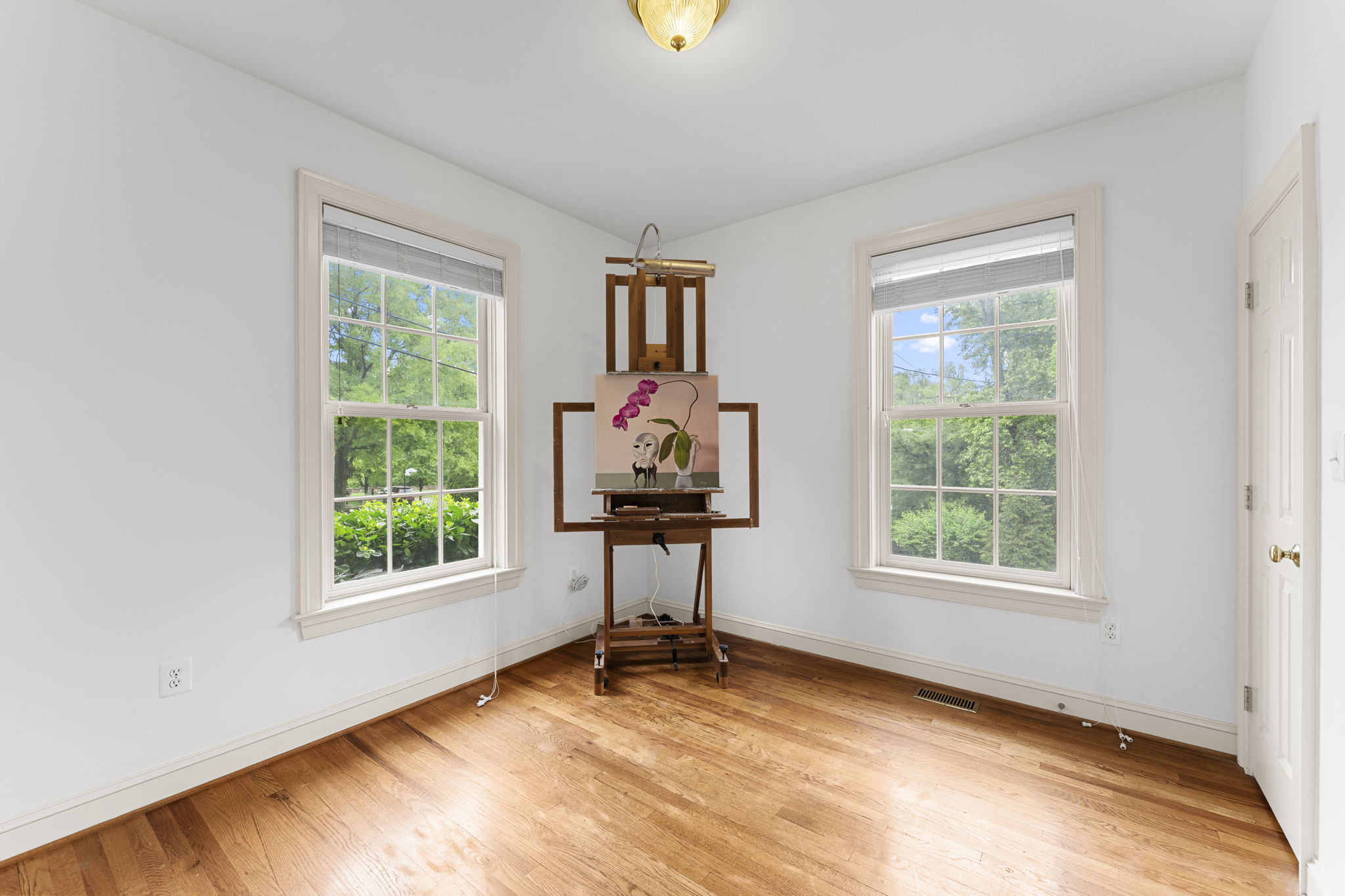  12 Orange Drive, Middleburg, VA, 20117 - 物件實景