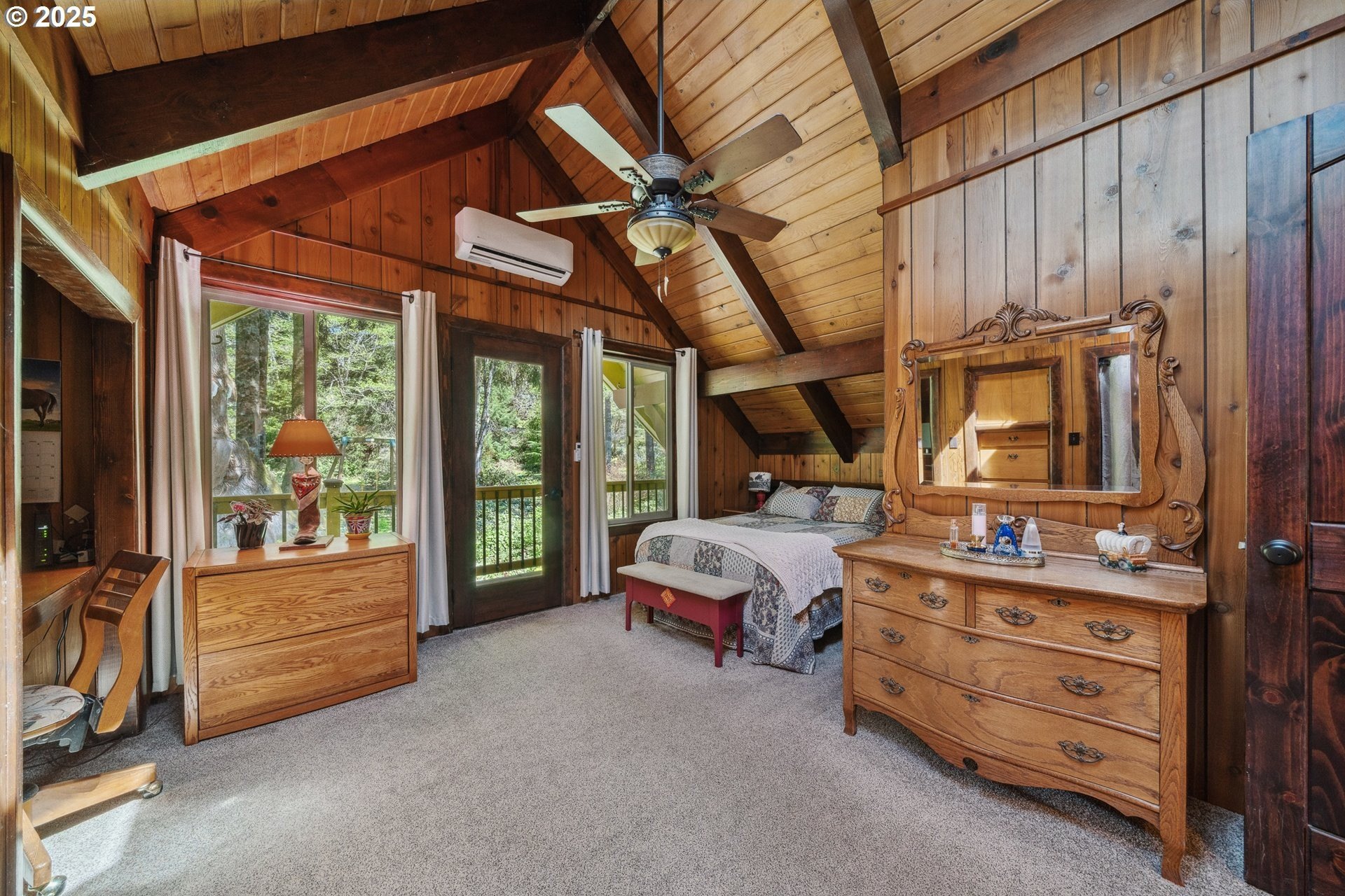 Cloverdale, Oregon, 97112, United States, 3 Bedrooms Bedrooms, ,2 BathroomsBathrooms,Residential,For Sale,1805401