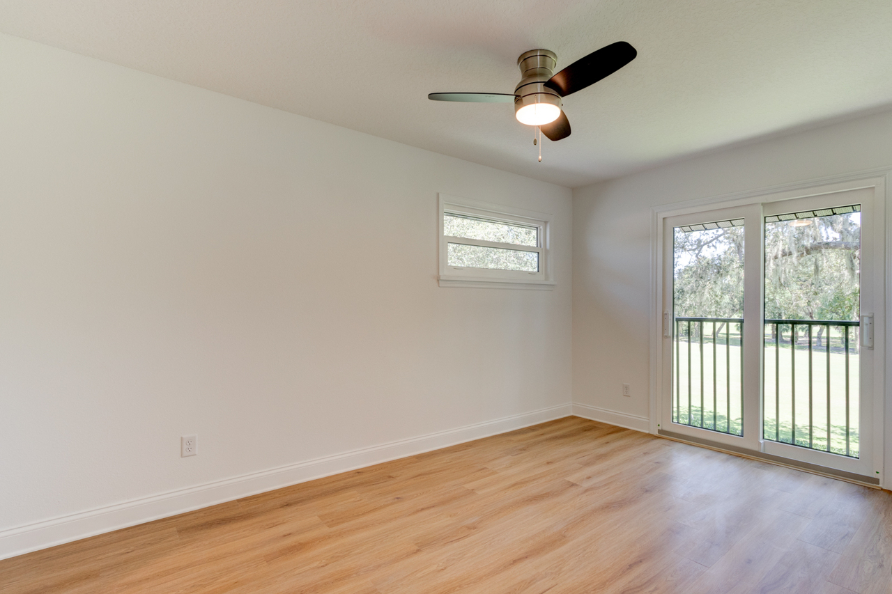 Port Orange, Florida, 32128, United States, 5 Bedrooms Bedrooms, ,3 BathroomsBathrooms,Residential,For Sale,1976466