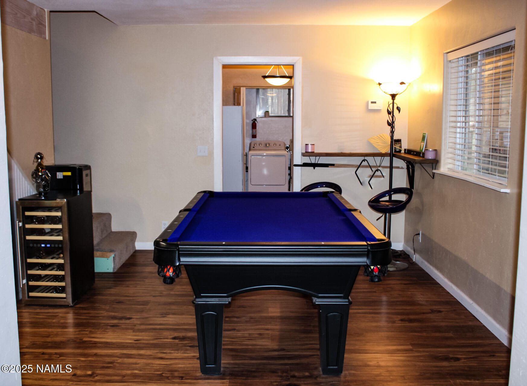 Williams, Arizona, 86046, United States, 2 Bedrooms Bedrooms, ,2 BathroomsBathrooms,Residential,For Sale,1826894